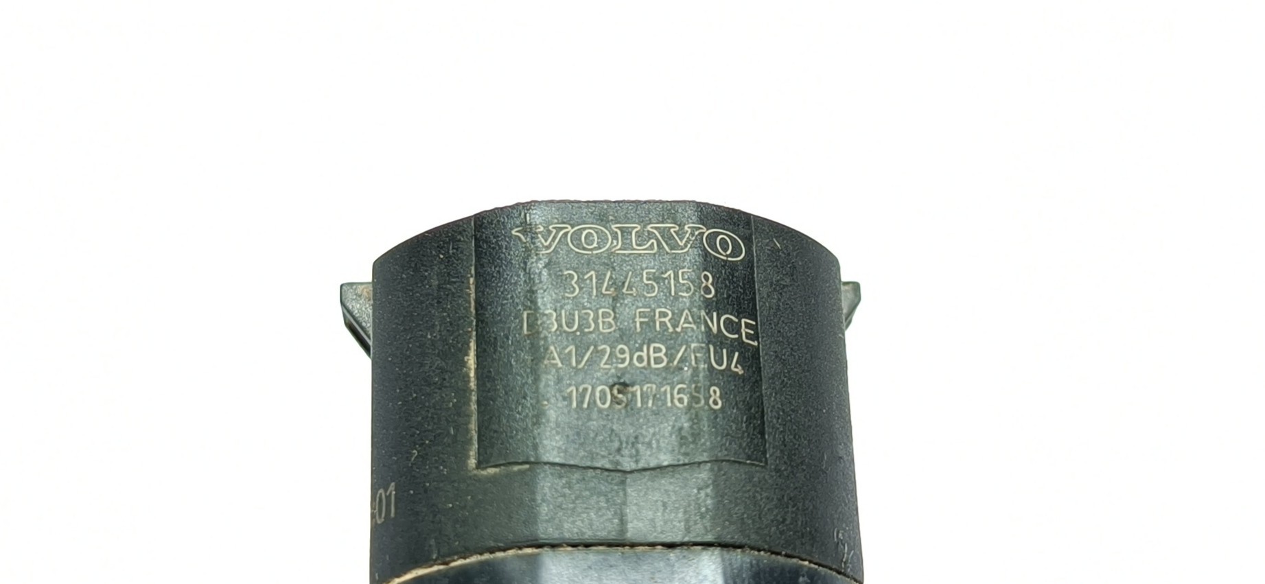 Capteur de stationnement  VOLVO V40 Hatchback Imagem-3