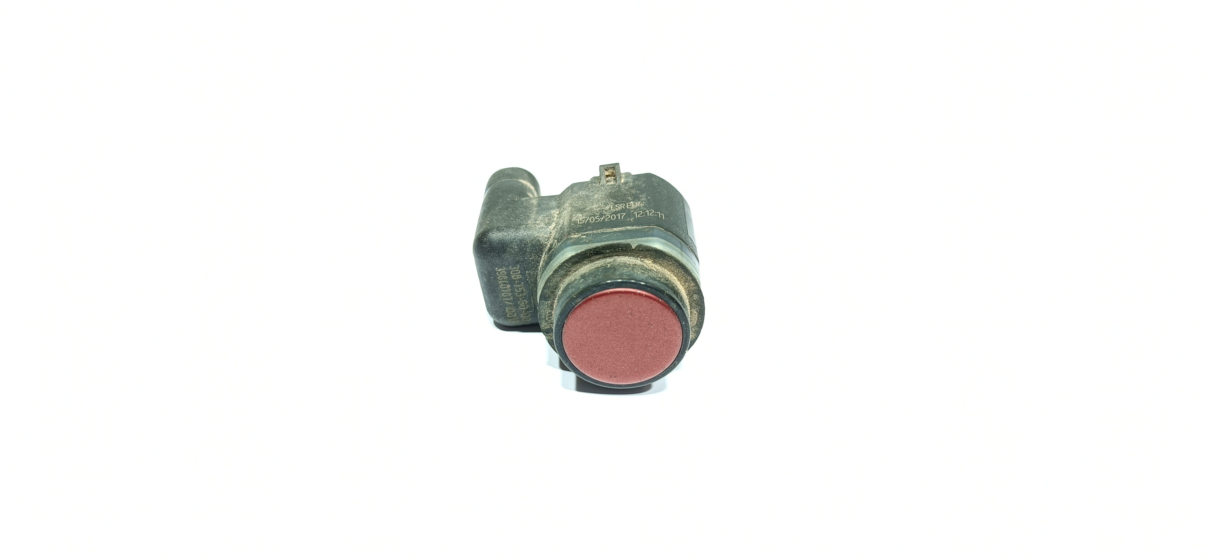 Sensor de estacionamento VOLVO V40 Hatchback Imagem-0