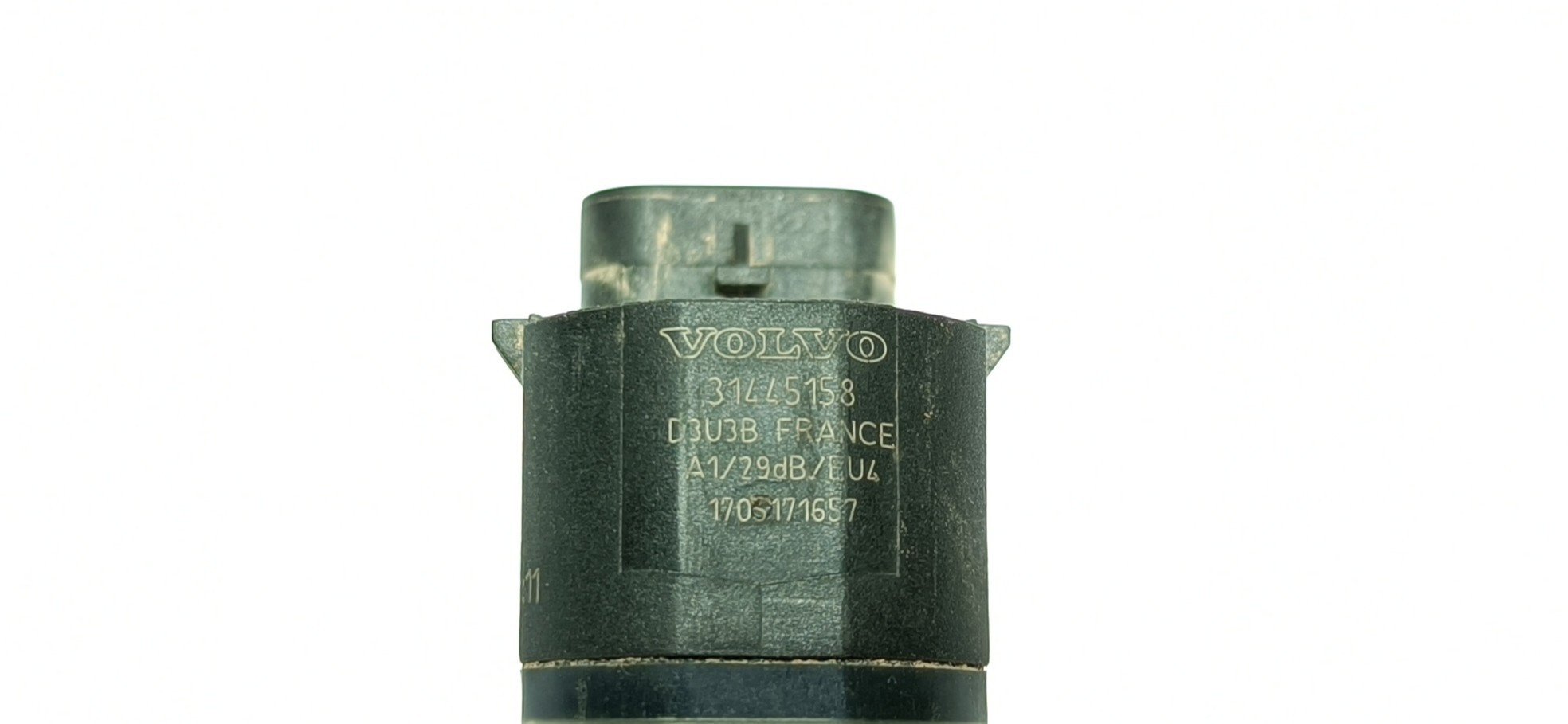 Sensor de estacionamento VOLVO V40 Hatchback Imagem-3