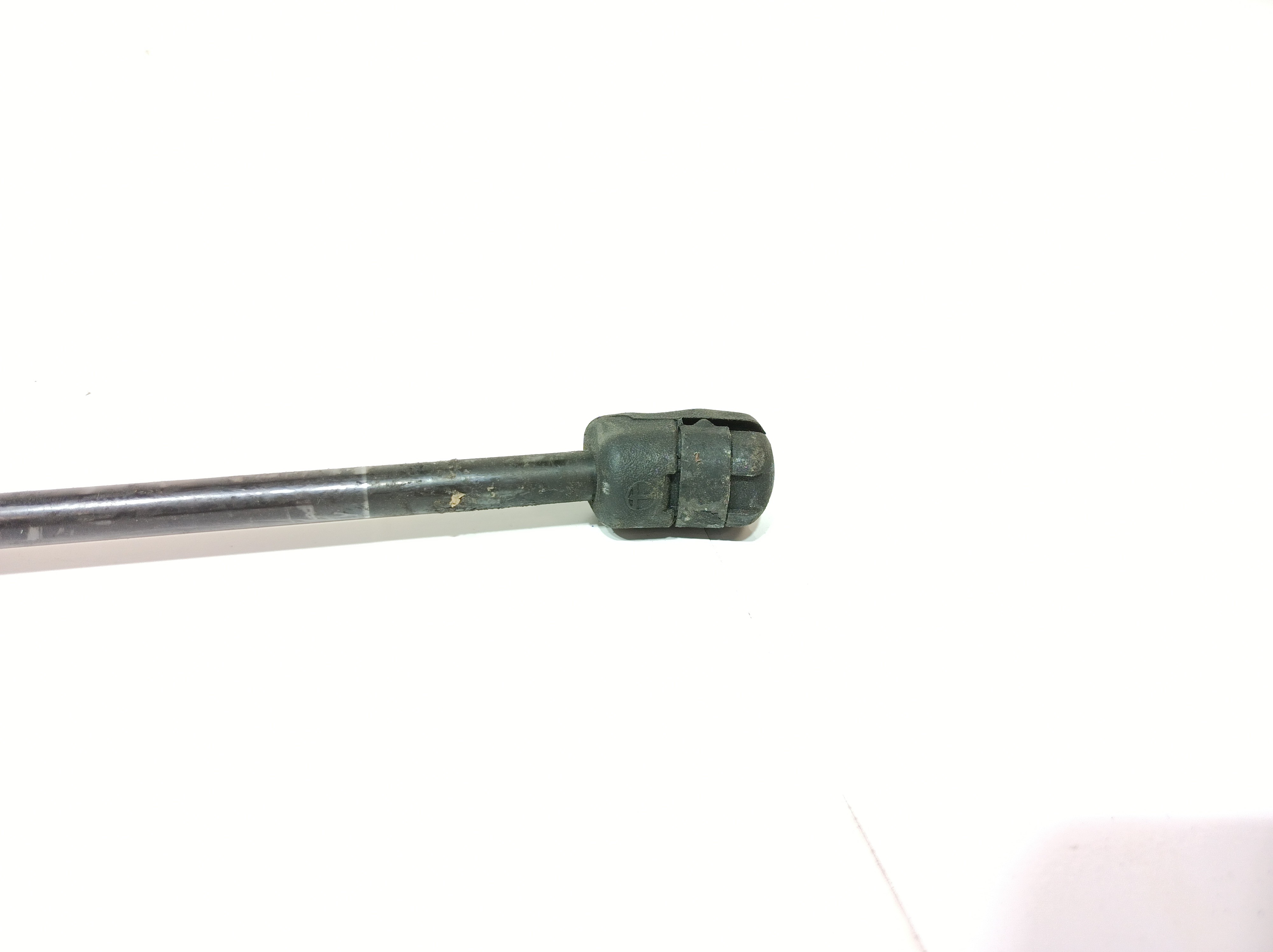 Ammortizzatore Cofano VOLKSWAGEN Passat Variant (365) Imagem-2