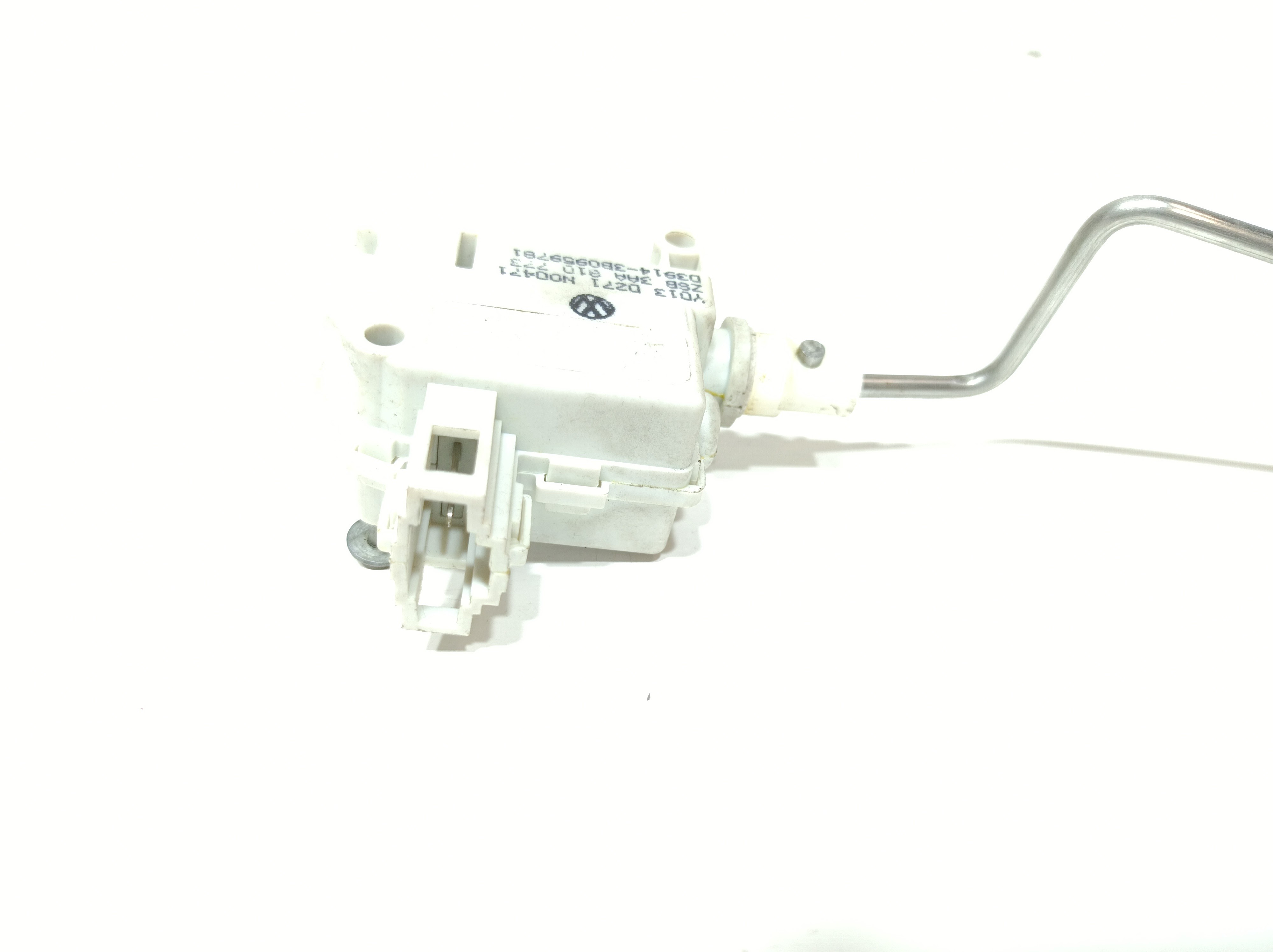 Lock / generic latch VOLKSWAGEN Passat Variant (365) Imagem-1