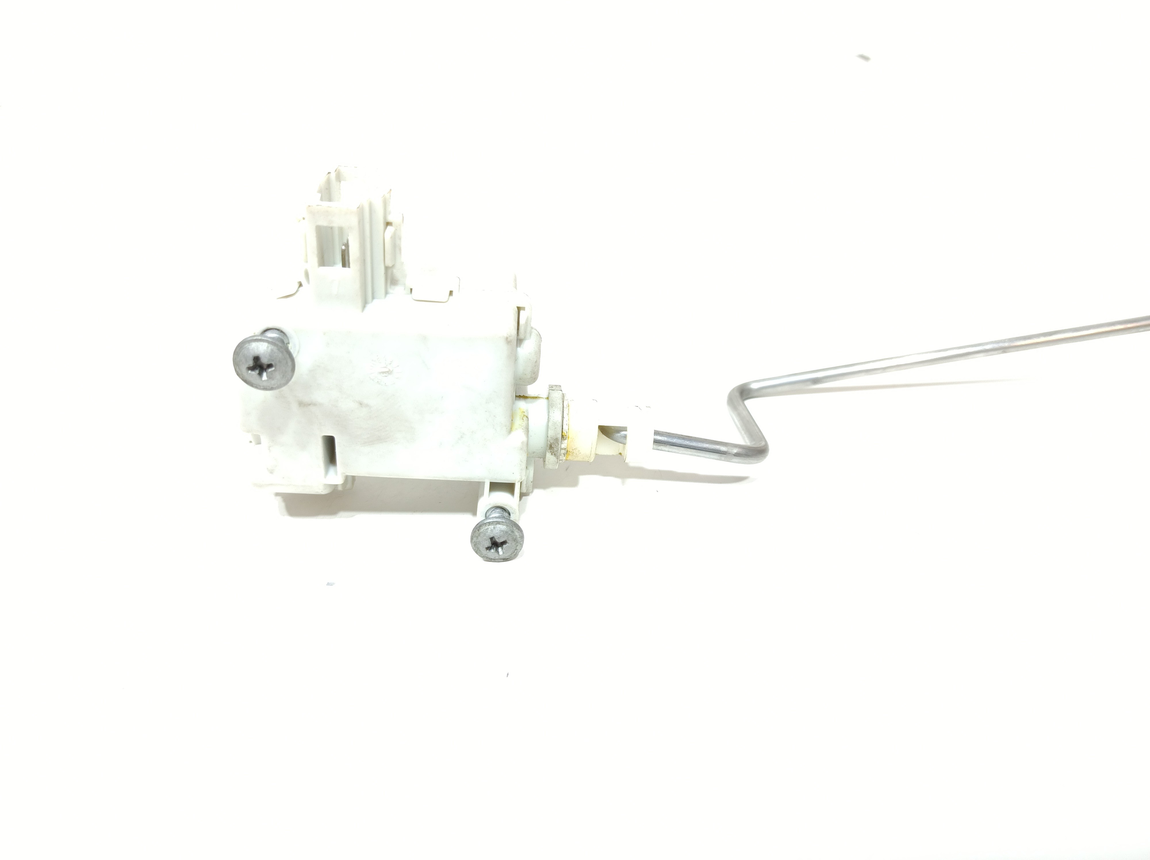 Lock / generic latch VOLKSWAGEN Passat Variant (365) Imagem-2