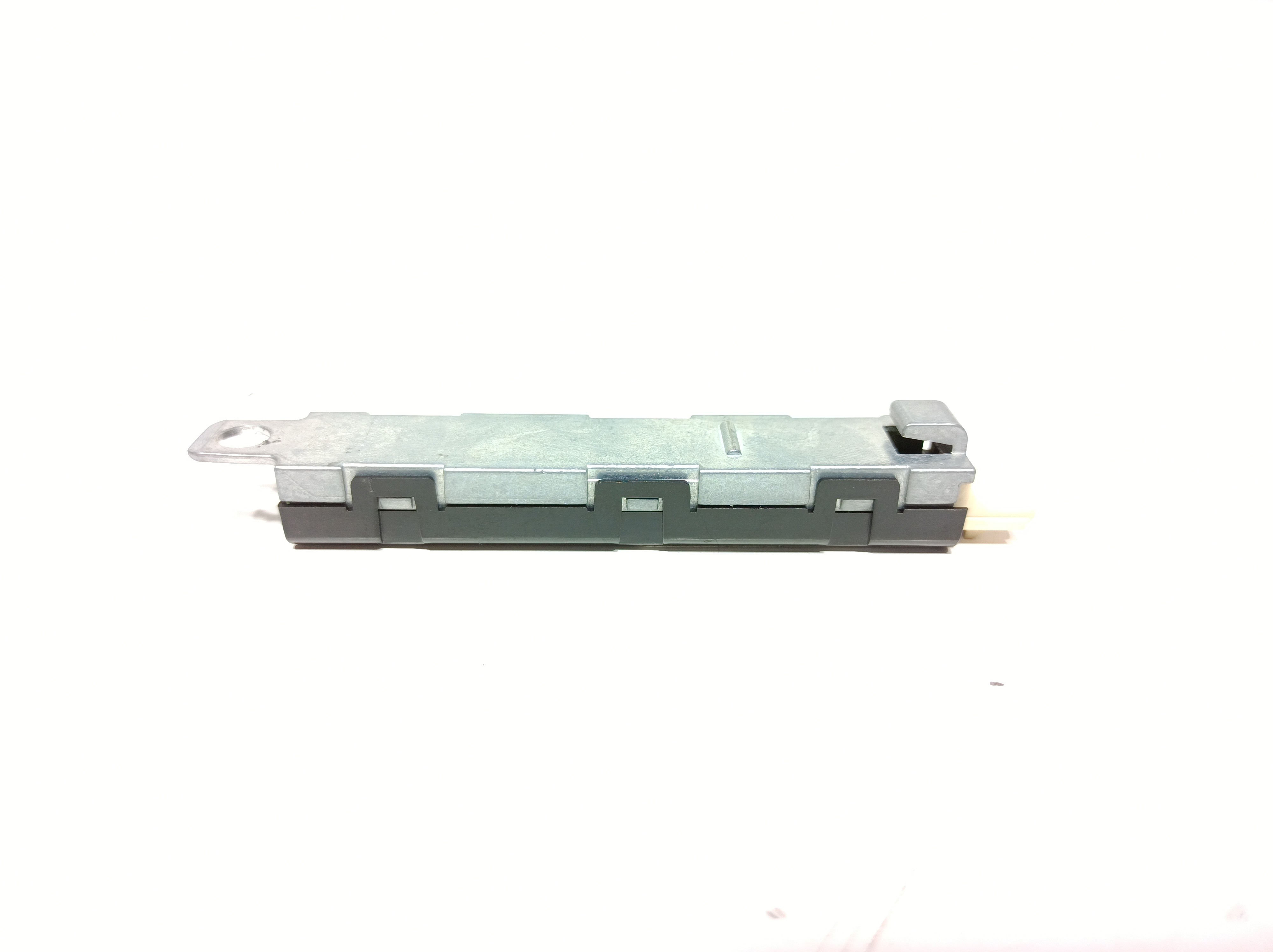 Antenna Amplifier VOLKSWAGEN Passat Variant (365) Imagem-1