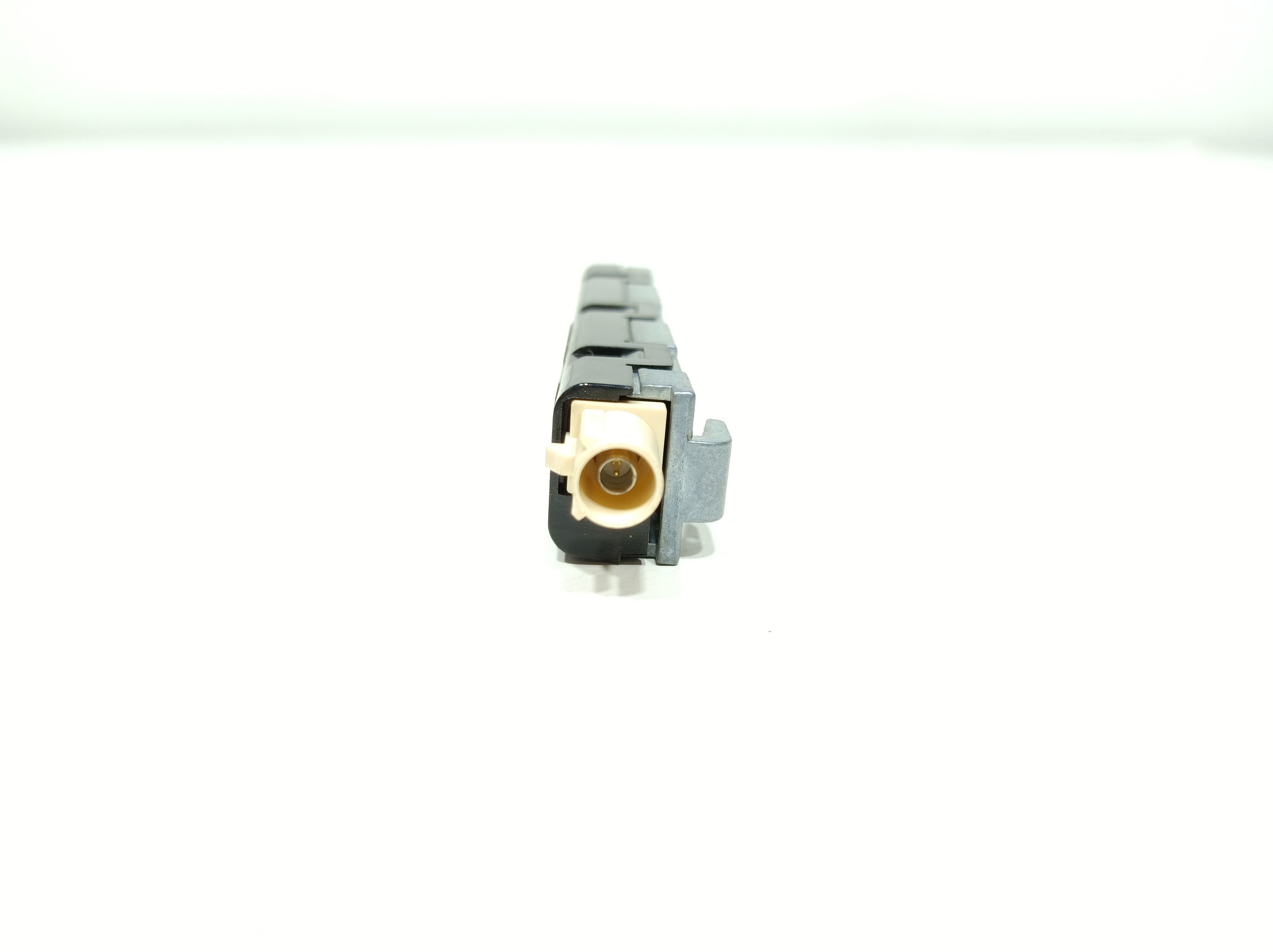 Antenna Amplifier VOLKSWAGEN Passat Variant (365) Imagem-2