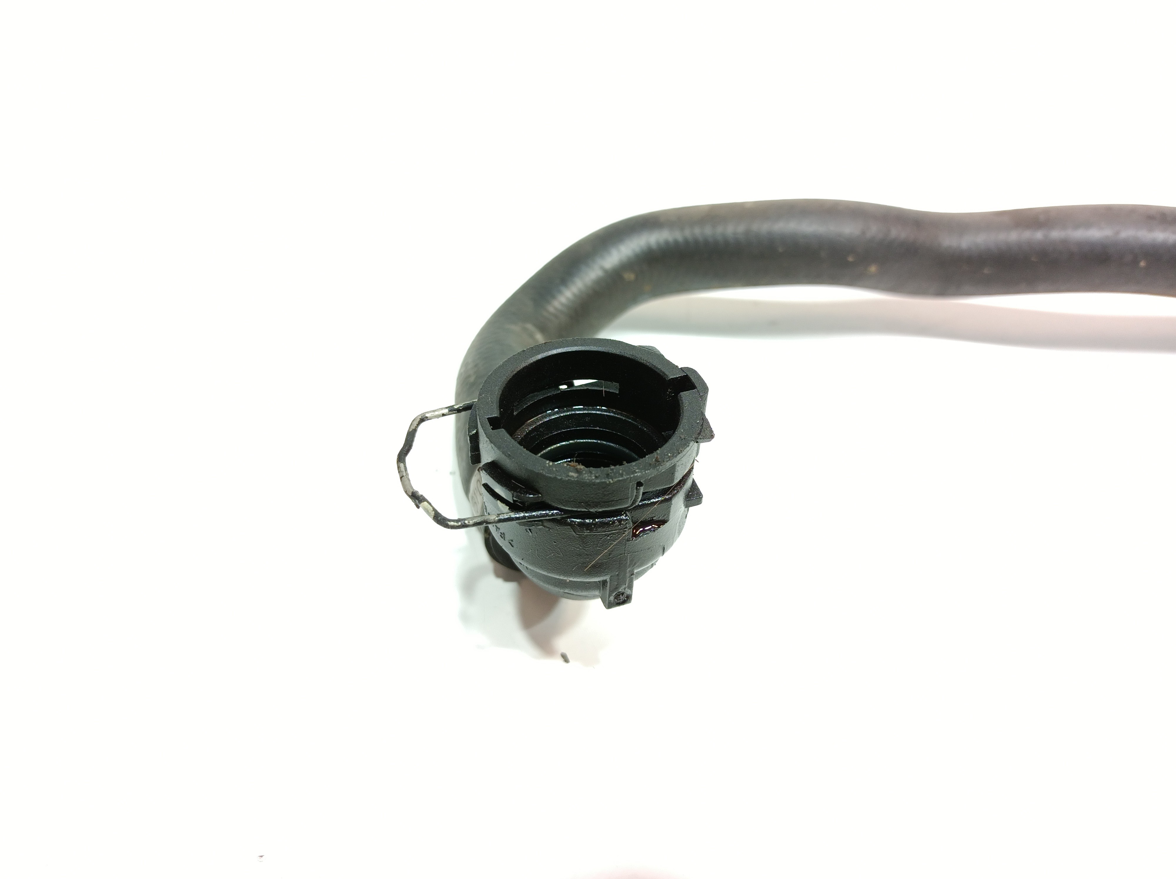 Tubo acqua BMW 1 (E87) Imagem-1