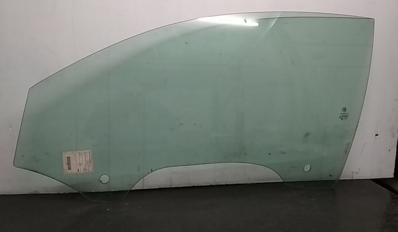 Vitre porte avant gauche ALFA ROMEO Mito (955_) Imagem-0