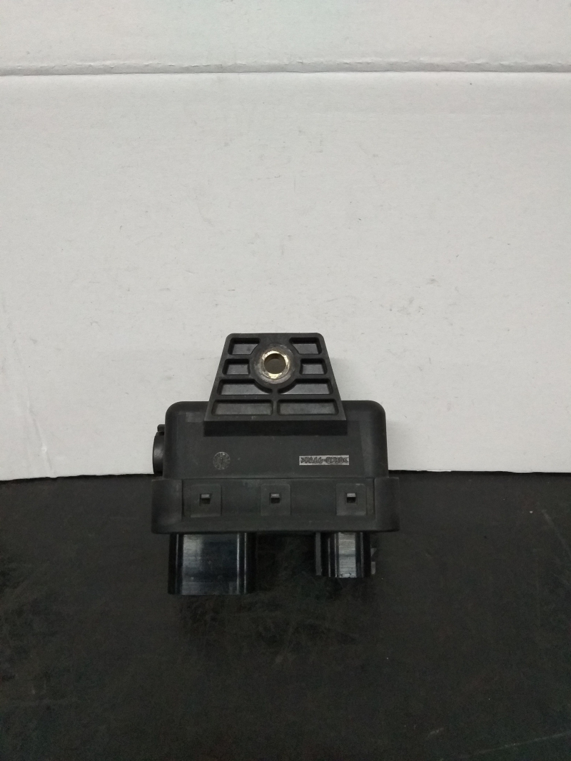 Electromechanical switch  ALFA ROMEO Mito (955_) Imagem-12