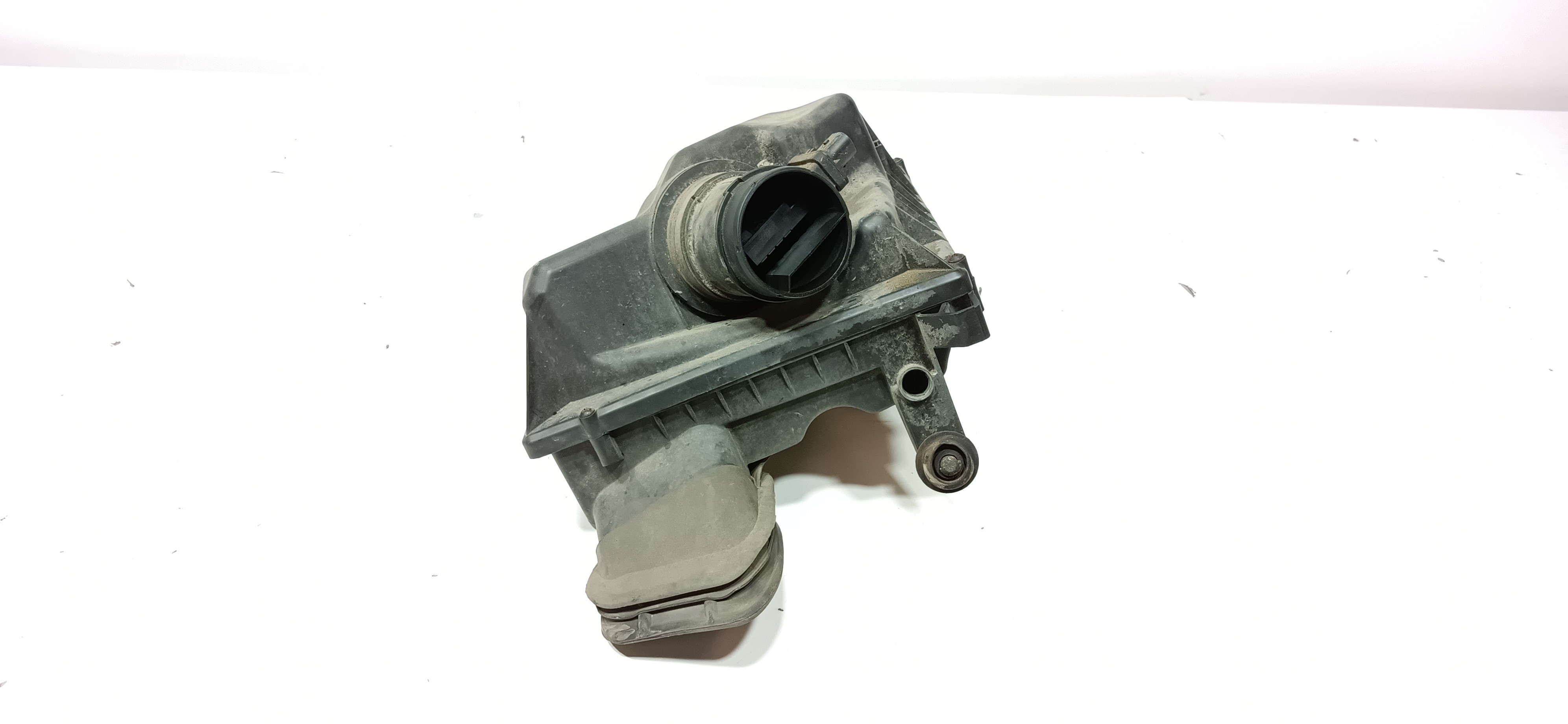 Caja filtro aire OPEL Astra J Imagem-1