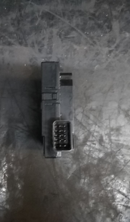 Capteur d'angle de direction VOLKSWAGEN Golf V (1K1) Imagem-3