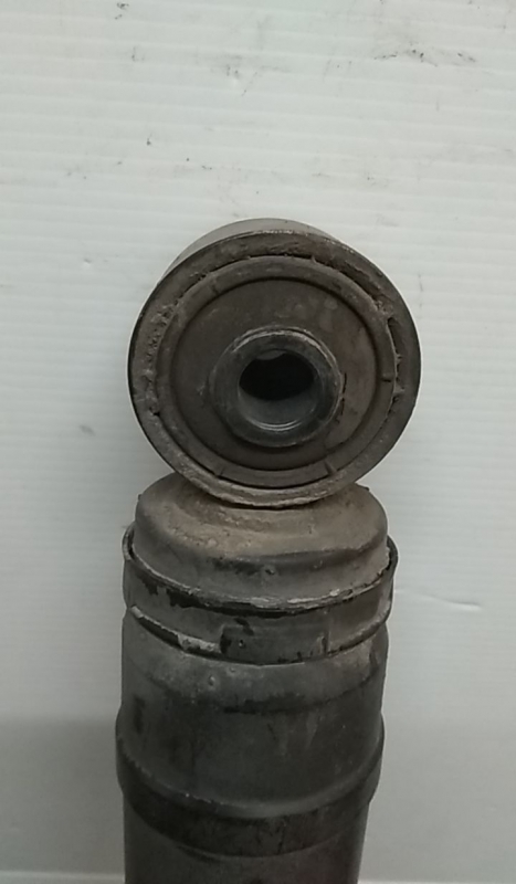 Amortisseur Arrière Gauche OPEL Astra H Hatchback (L48) Imagem-2