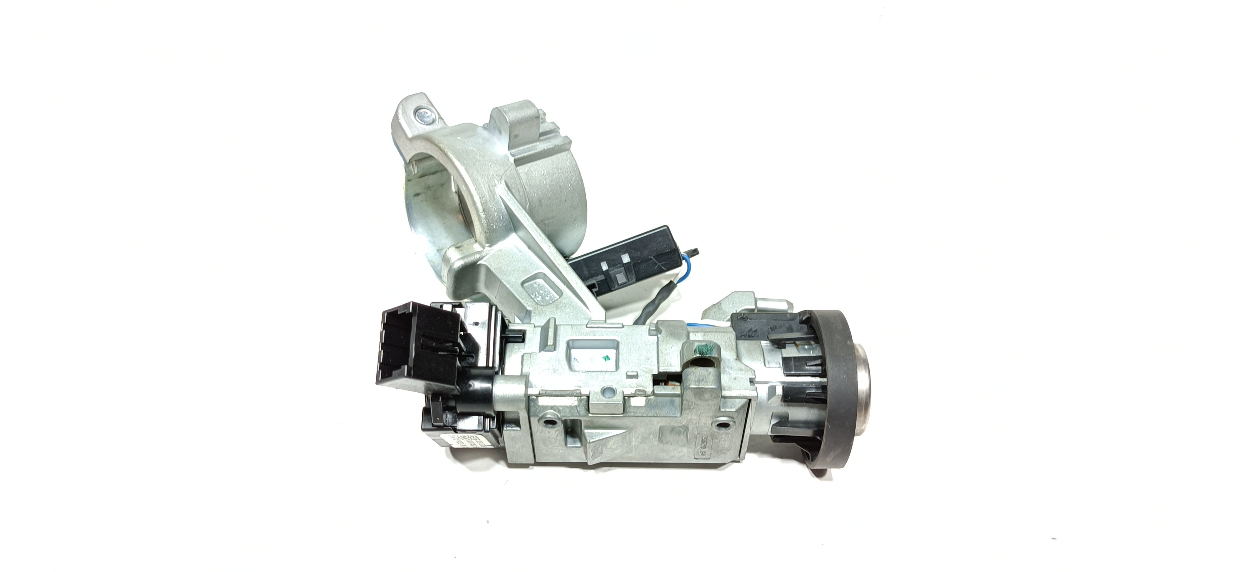 Bombín de encendido OPEL Astra J Imagem-1