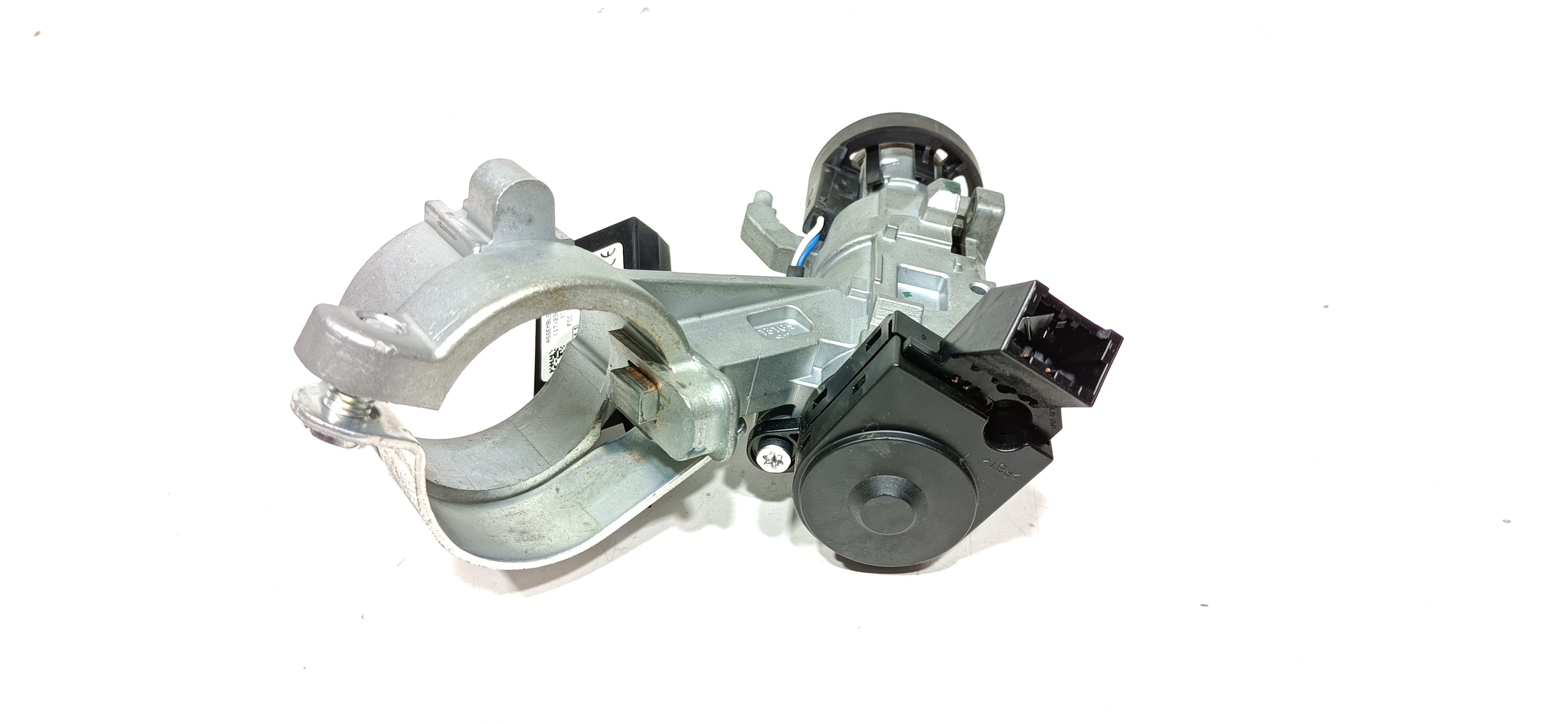 Bombín de encendido OPEL Astra J Imagem-2