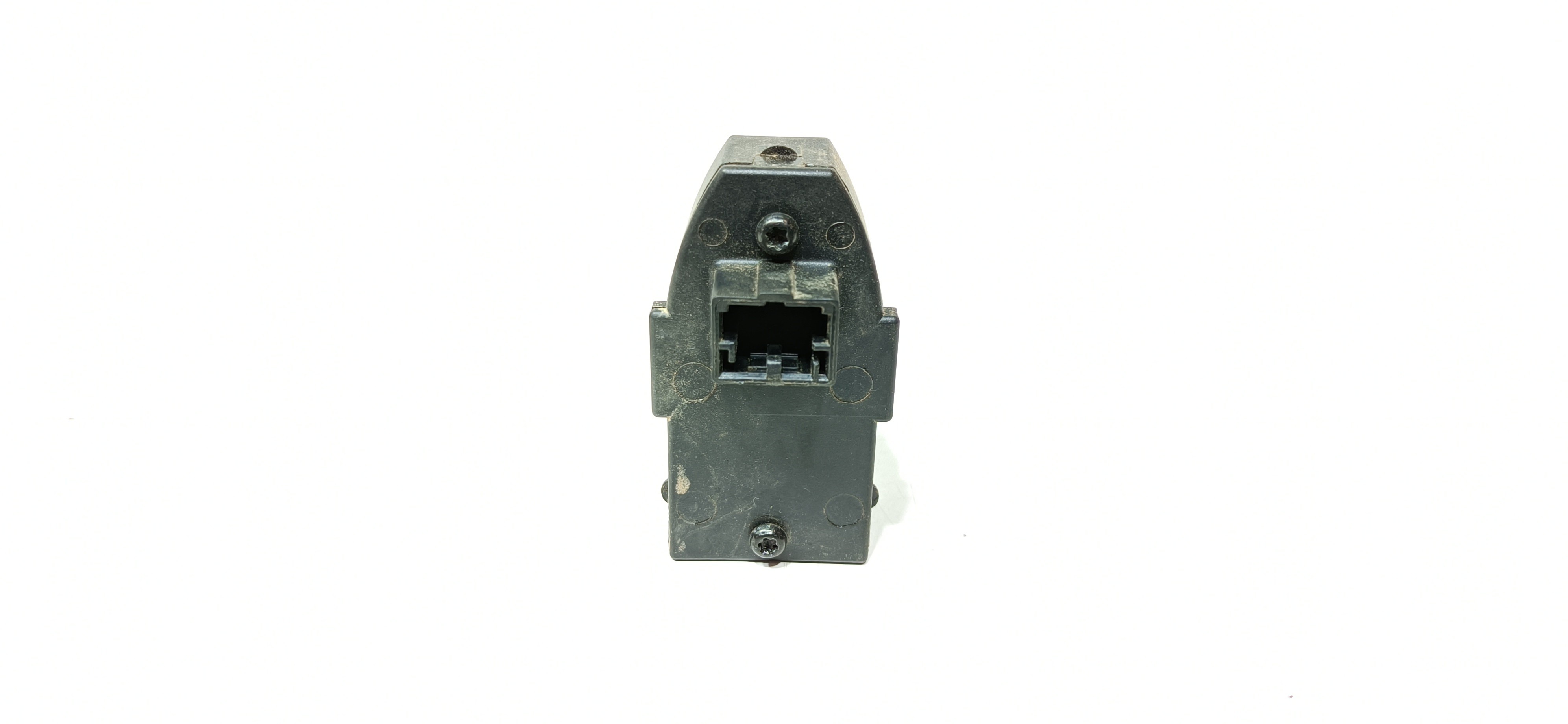 Left Rear window control ALFA ROMEO Giulietta (940_) Imagem-1