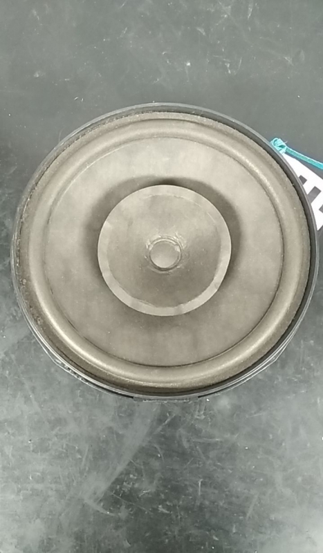 Colonna sonora SEAT Ibiza III (6L1) Imagem-1