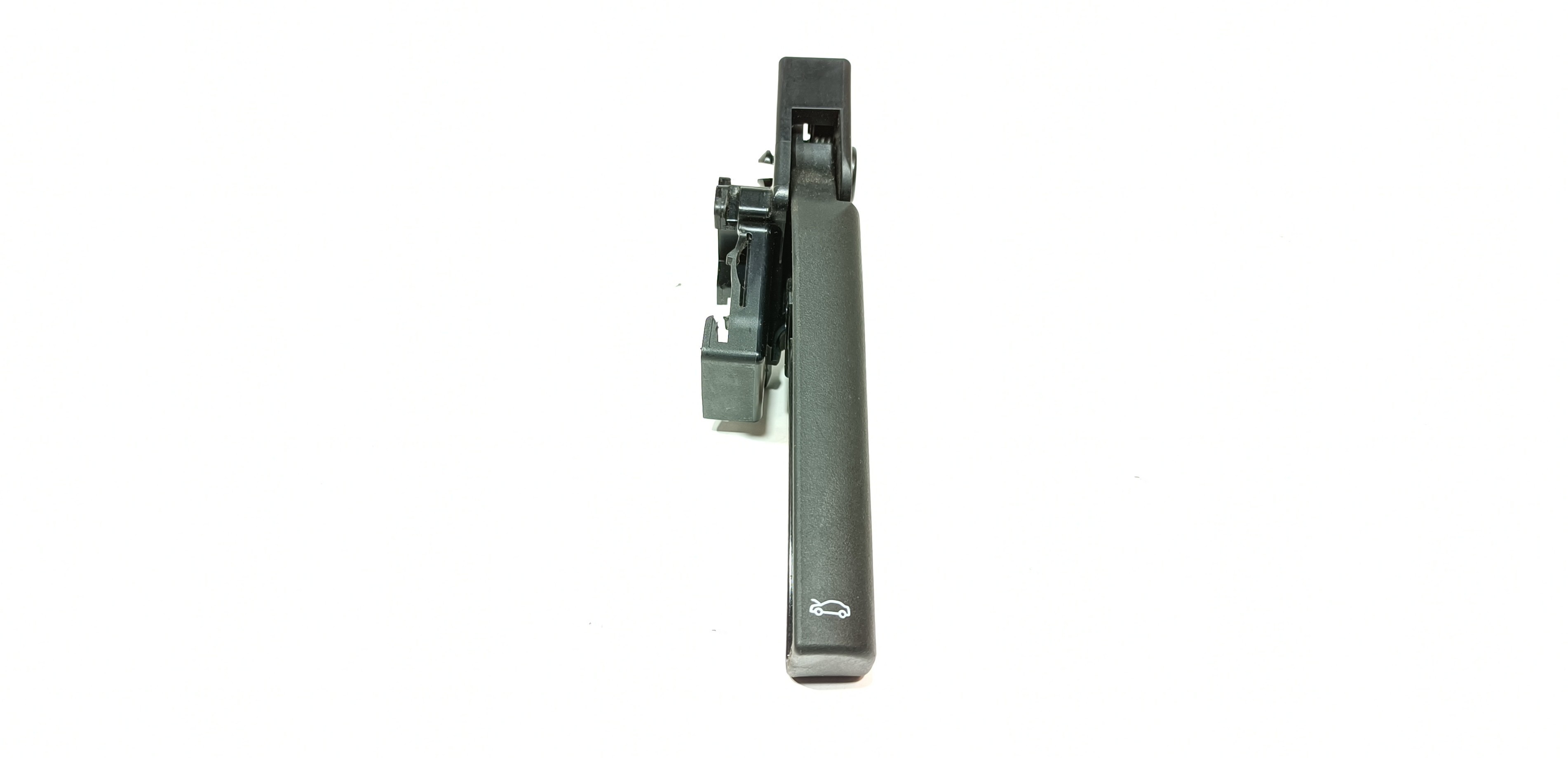 Fechadura / fecho capot OPEL Astra K Imagem-1