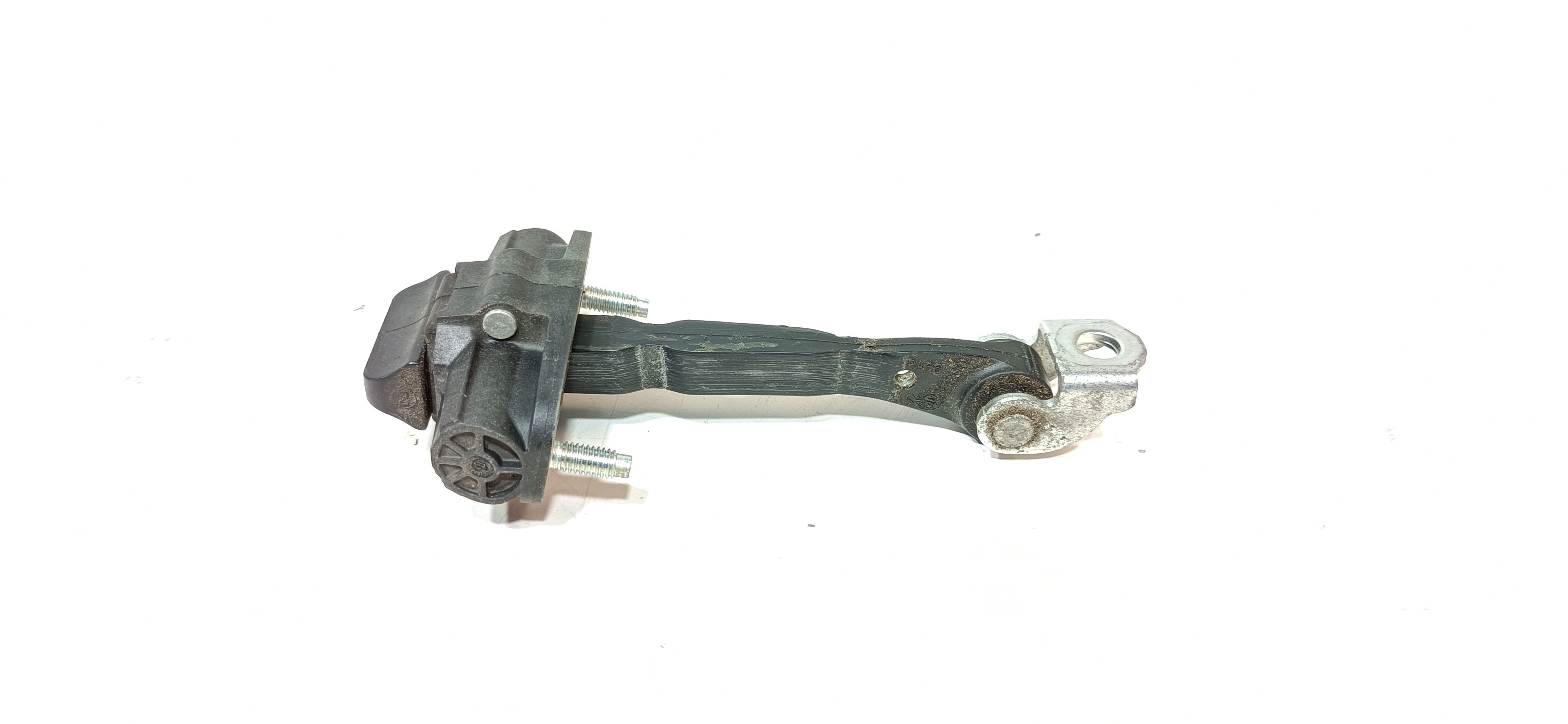 Limitatore porta anteriore sinistro ALFA ROMEO Giulietta (940_) Imagem-1