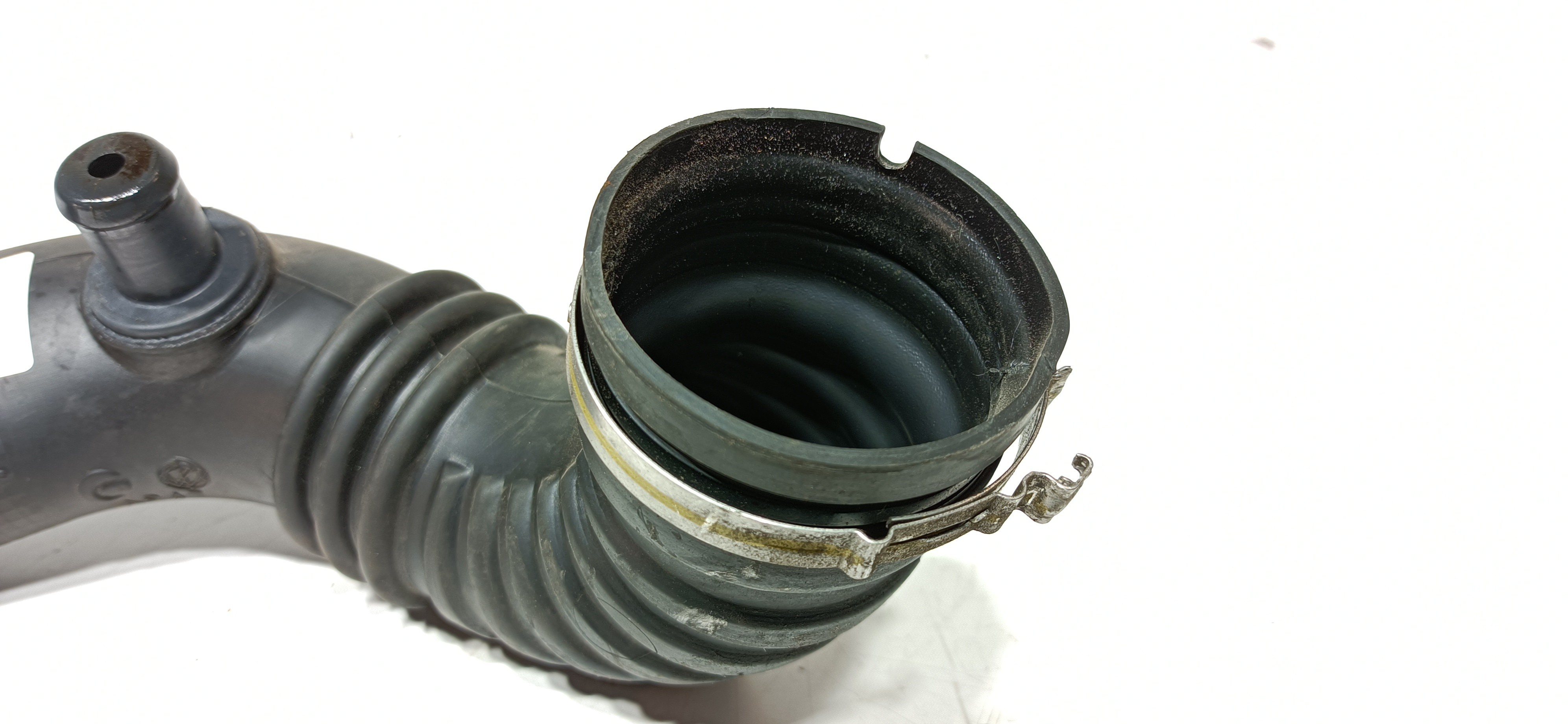 Tubo de admisión FIAT Tipo Hatchback (357_) Imagem-2