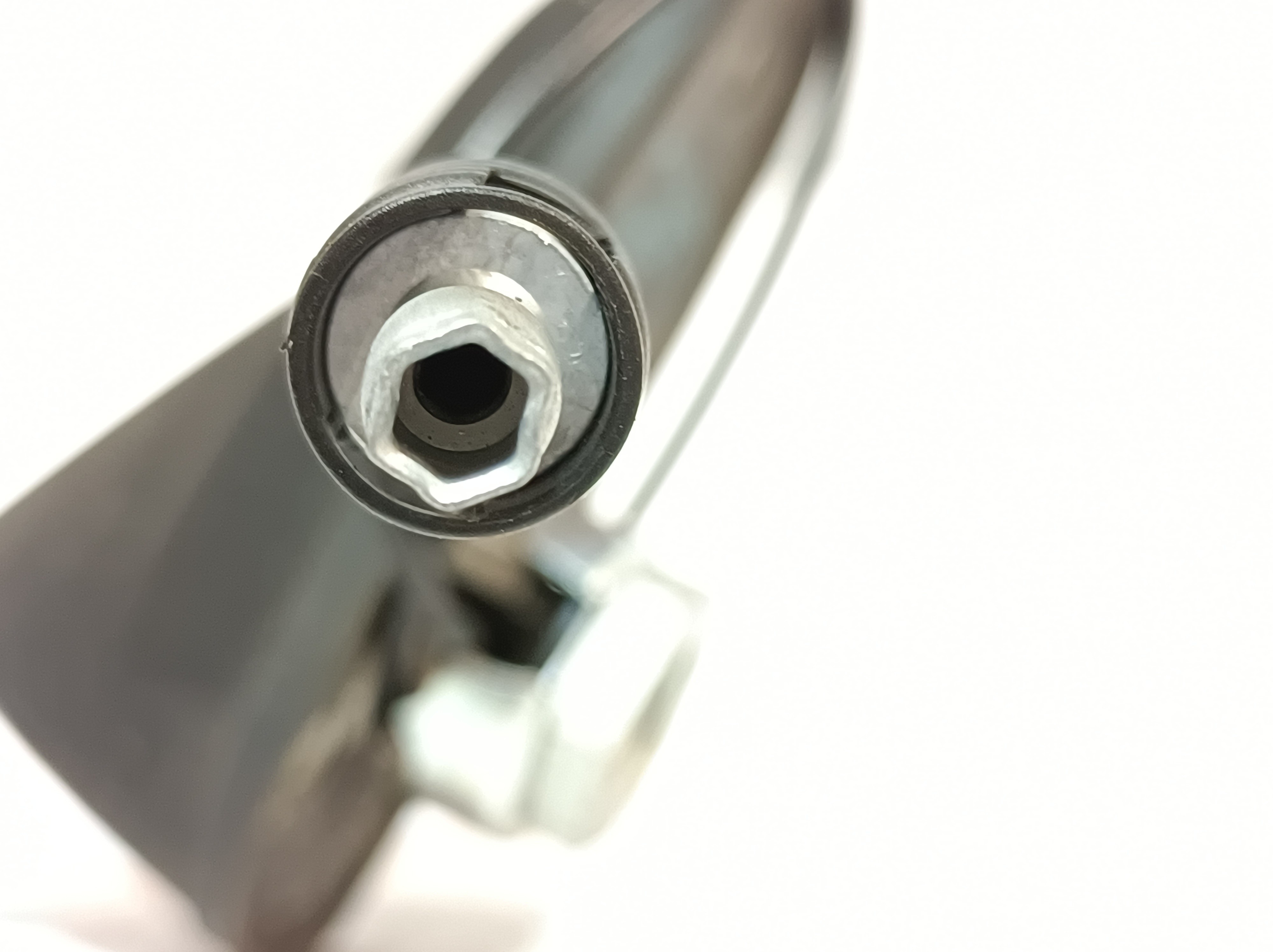 Antenna base CITROËN DS3 Imagem-1