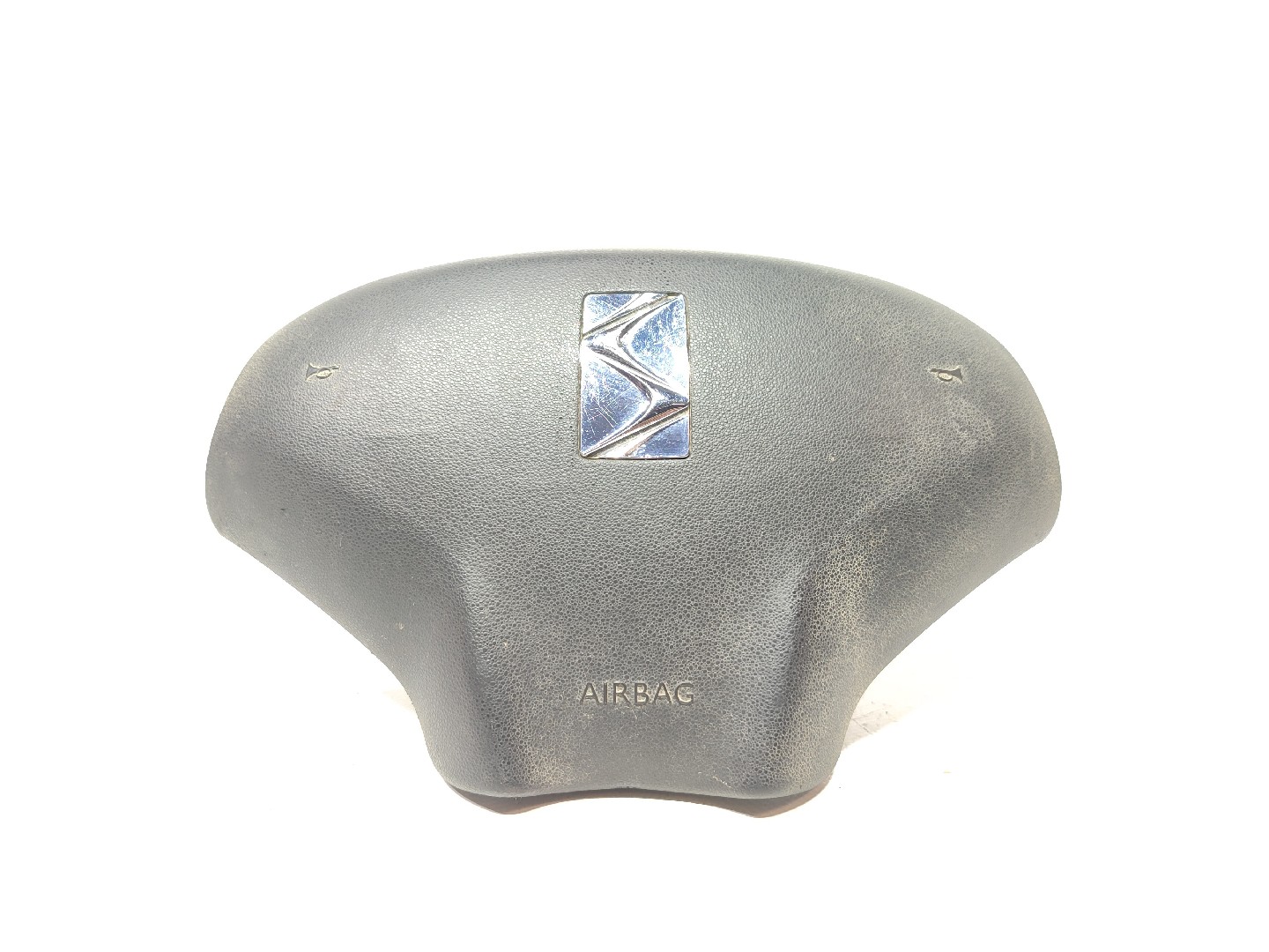 Kit d’airbags CITROËN DS3 Imagem-1