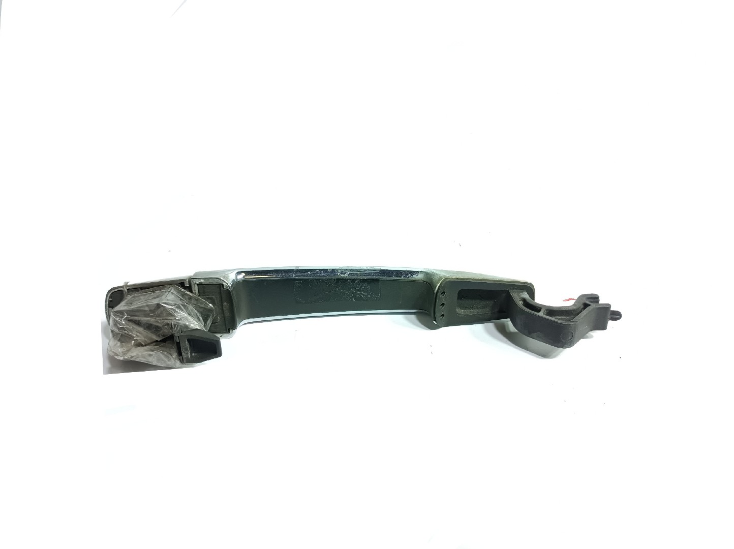 Maniglia porta anteriore destra CITROËN DS3 Imagem-1