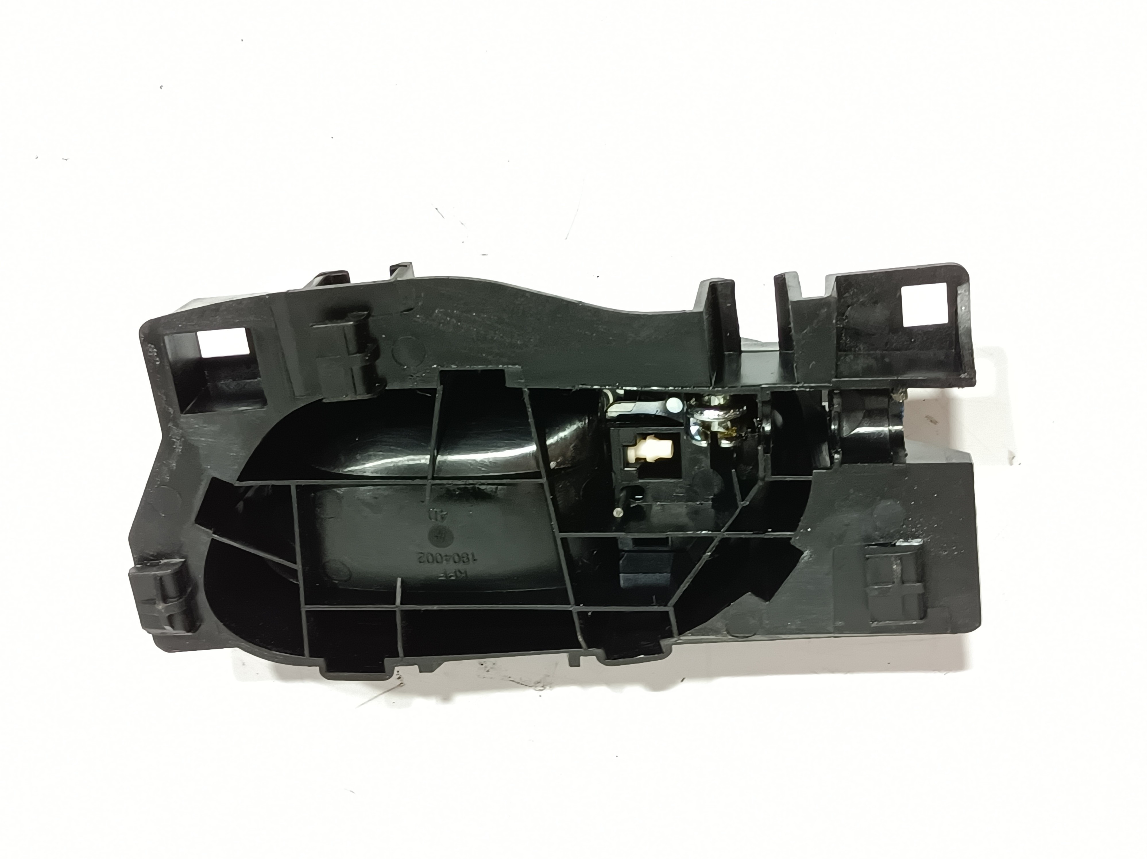 Puxador interior porta frente direito CITROËN DS3 Imagem-1