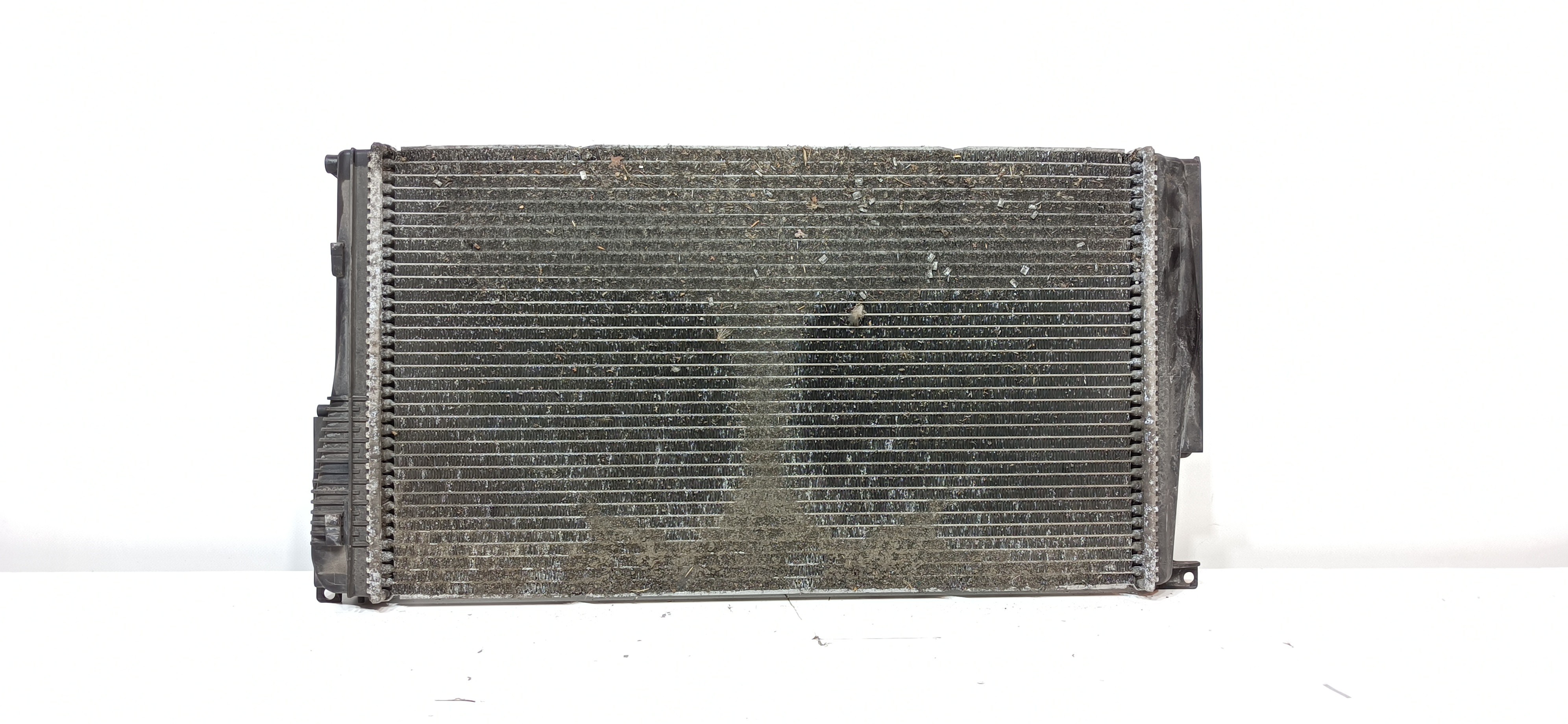 Radiatore acqua BMW 3 Touring (F31) Imagem-1