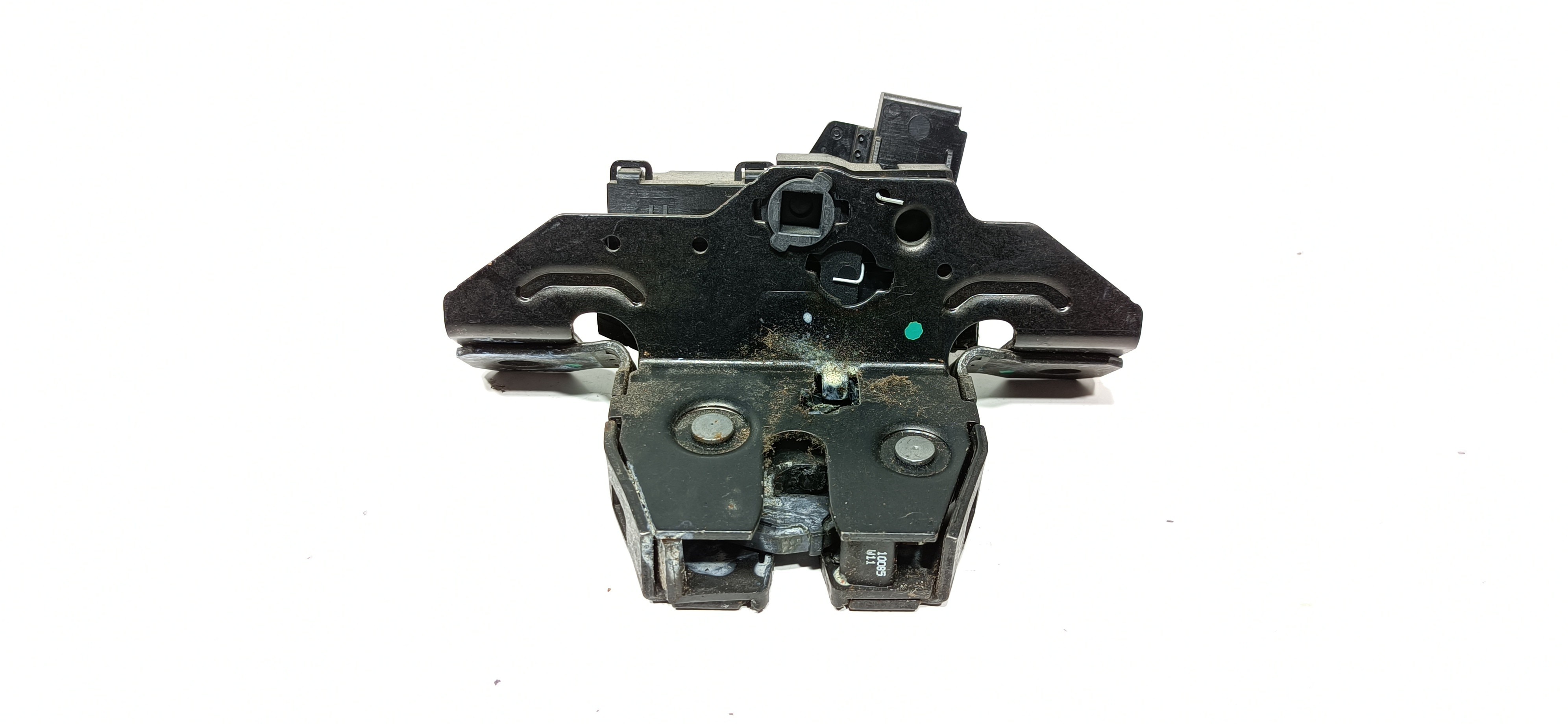 Tailgate Lock /Latch OPEL Astra J Imagem-1