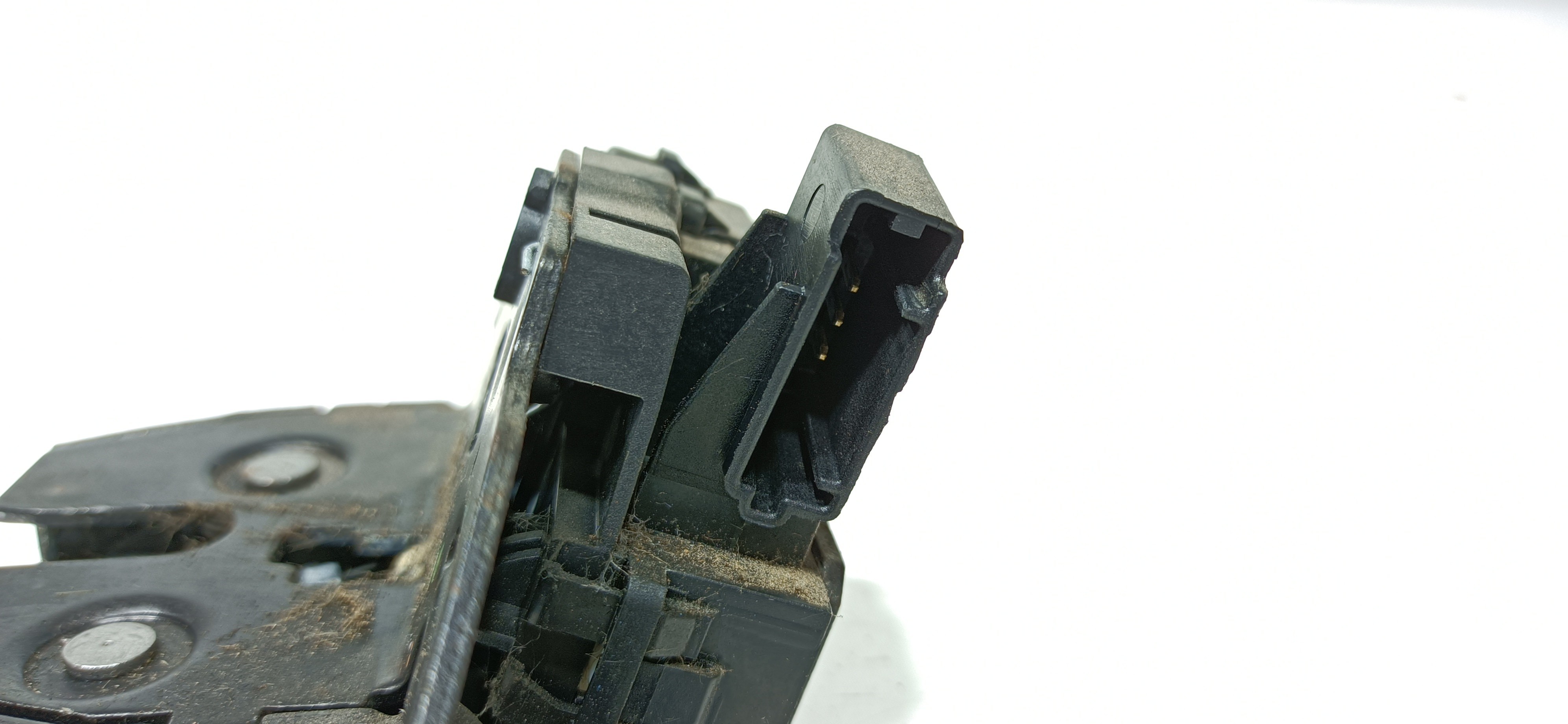 Tailgate Lock /Latch OPEL Astra J Imagem-2