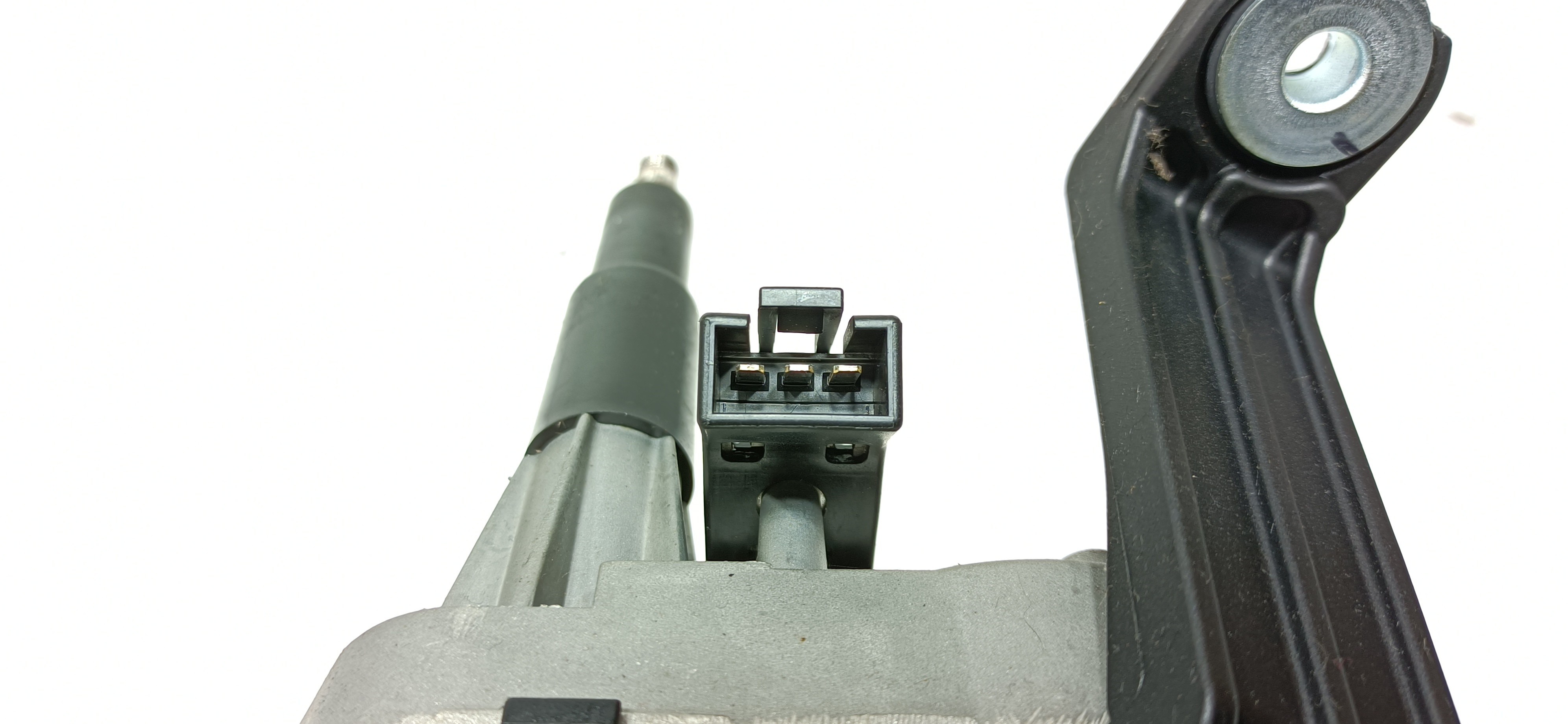 Motor limpa vidros trás OPEL Astra J Imagem-2