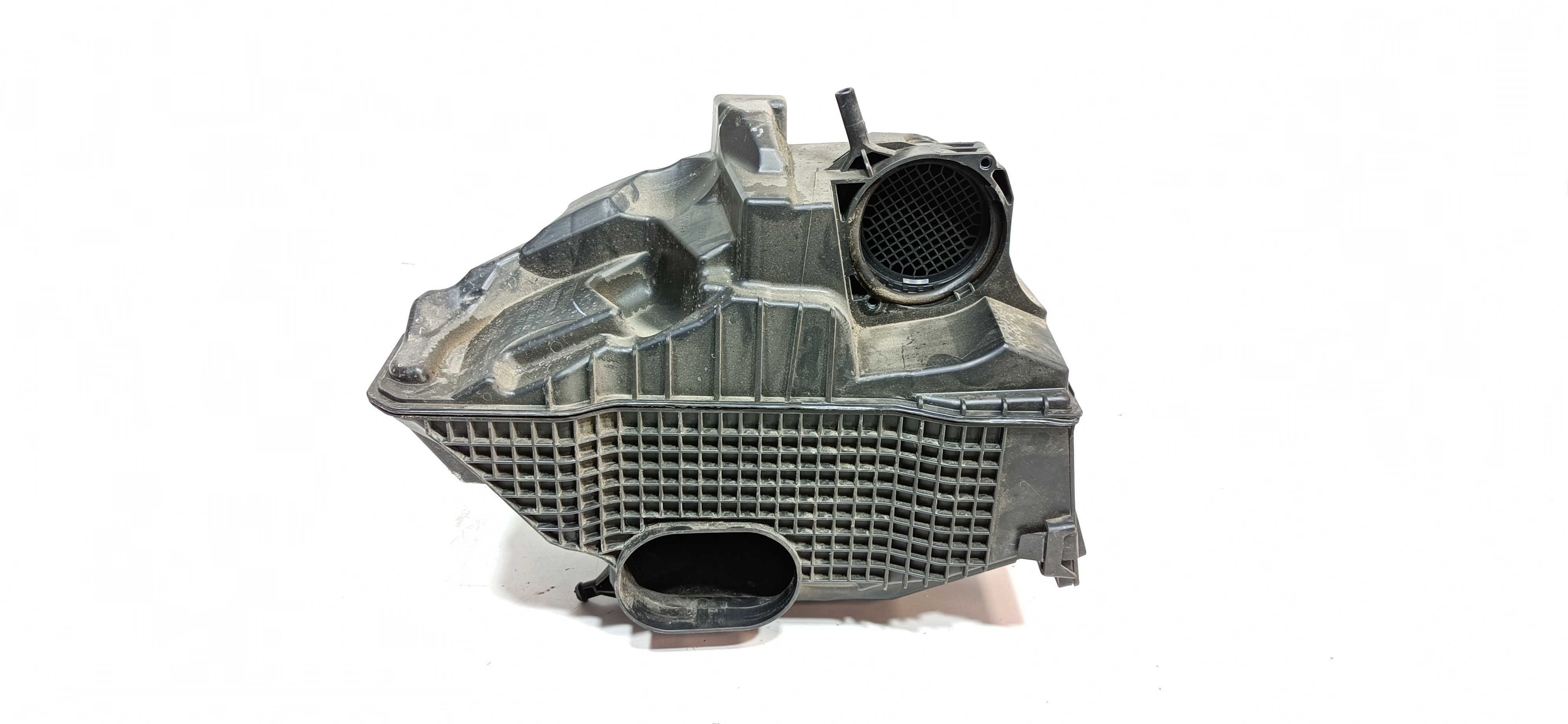 Air filter box RENAULT Clio IV Grandtour (KH_) Imagem-0