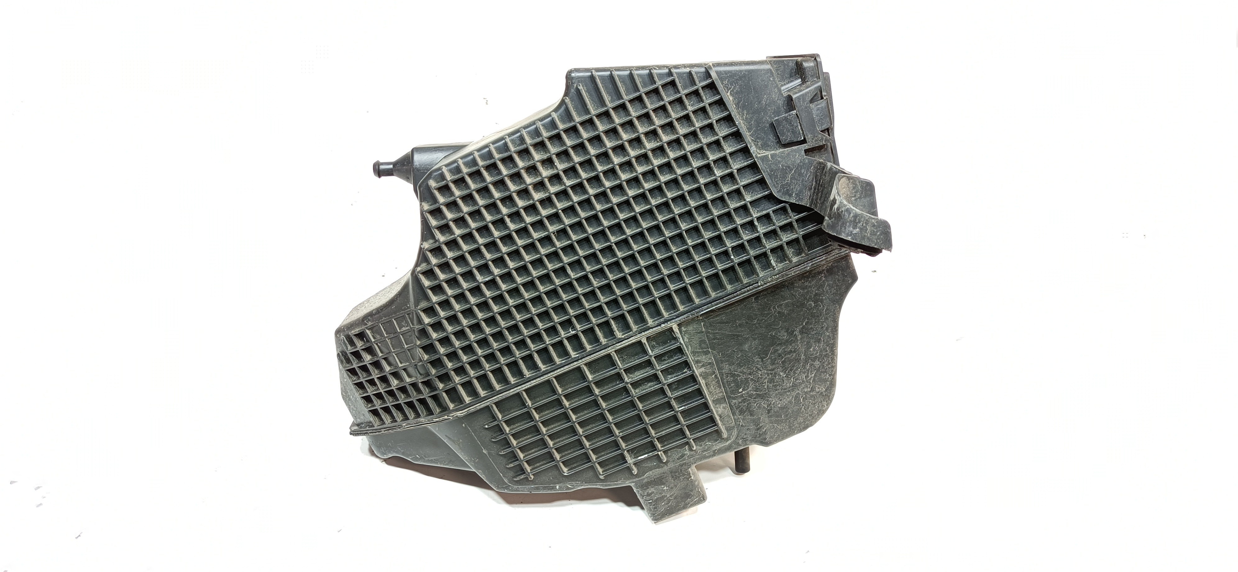 Air filter box RENAULT Clio IV Grandtour (KH_) Imagem-2