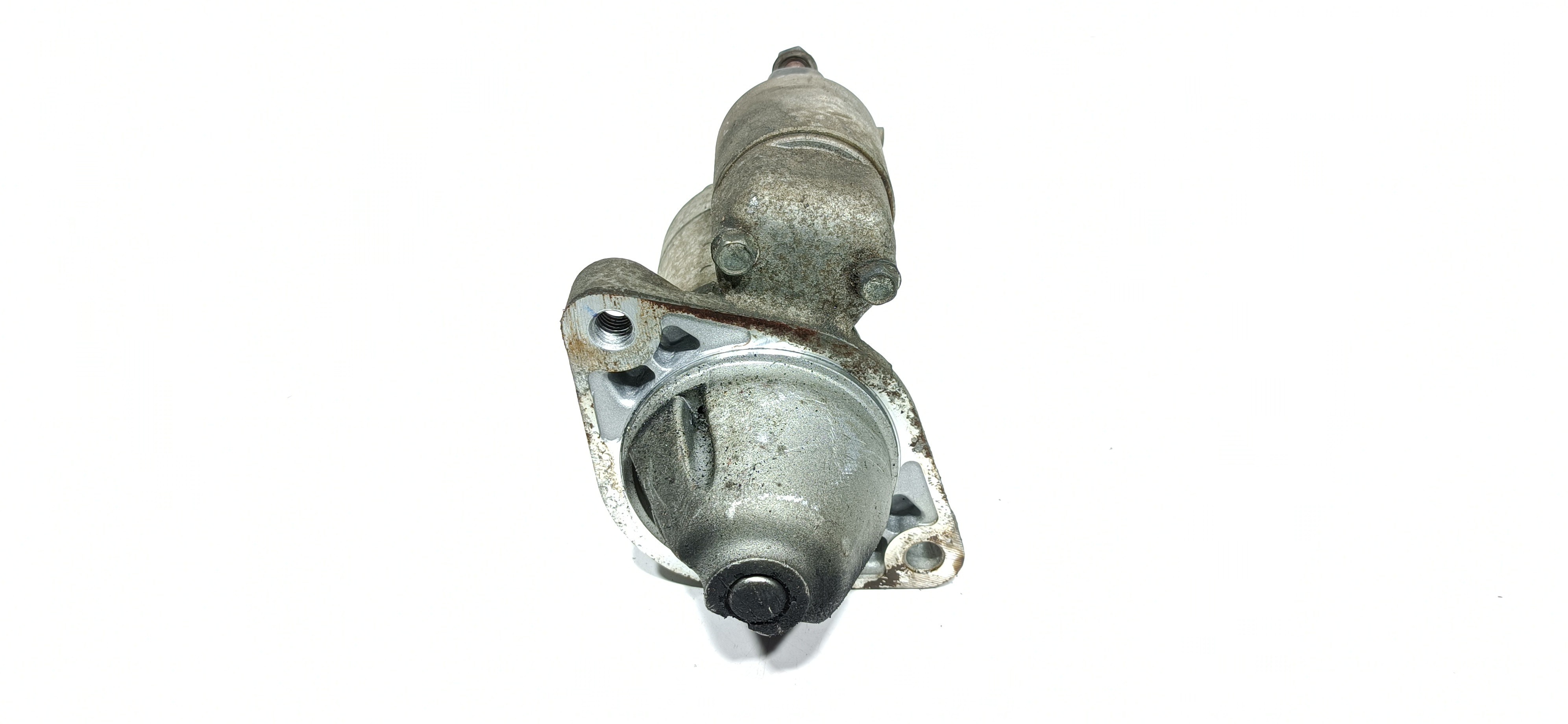 Motor de arranque OPEL Astra J Imagem-1