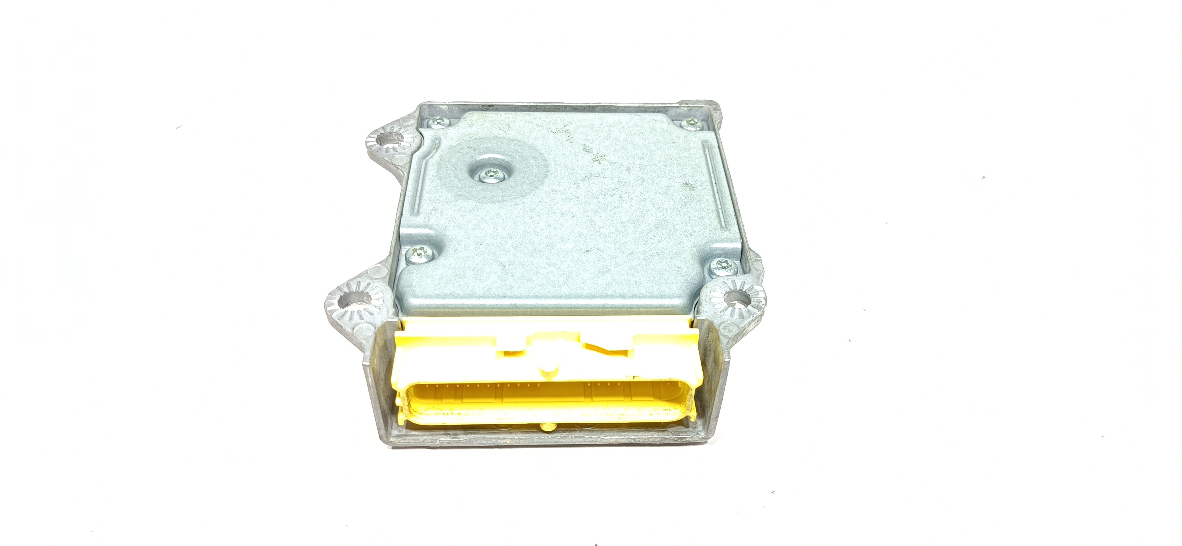 Centralina airbag VOLKSWAGEN Golf V (1K1) Imagem-1