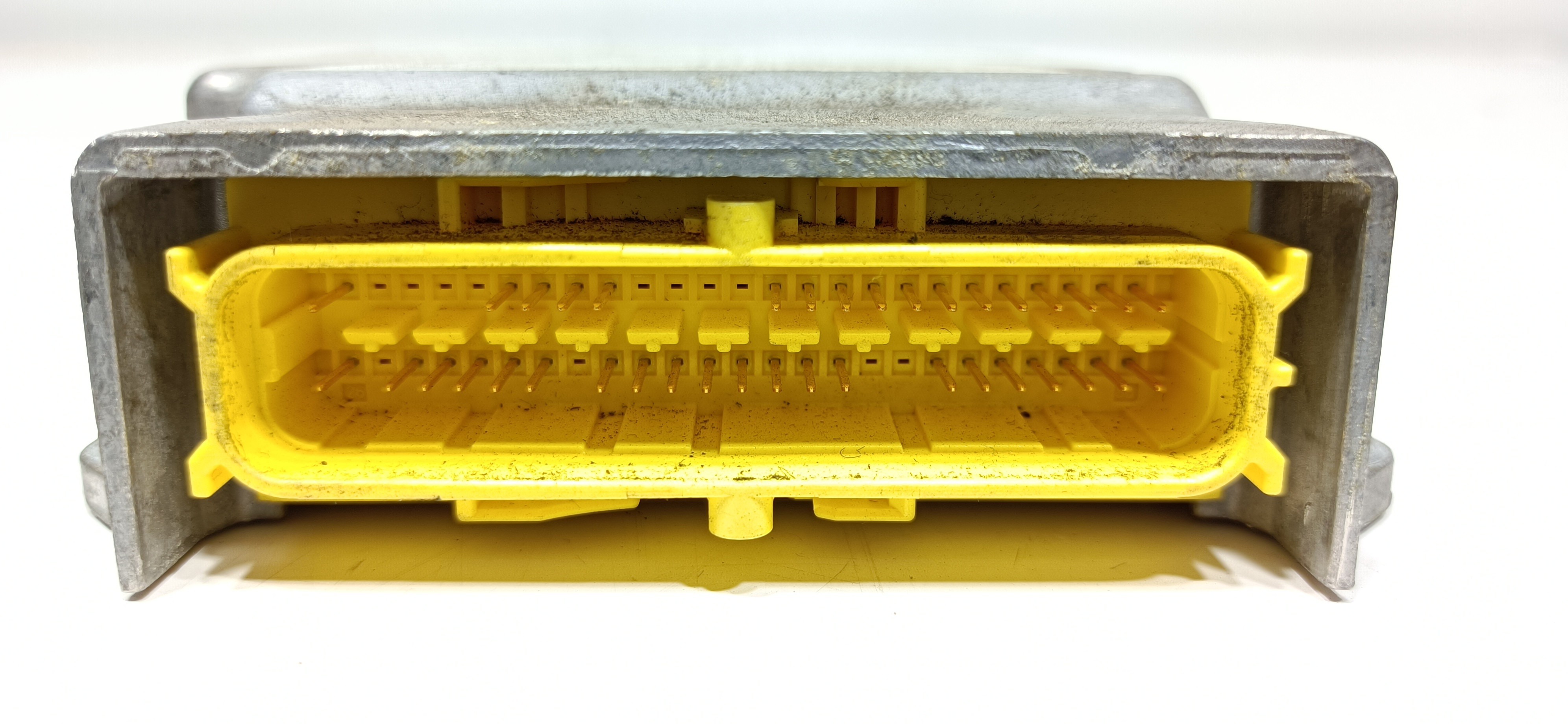 Centralina airbag VOLKSWAGEN Golf V (1K1) Imagem-2