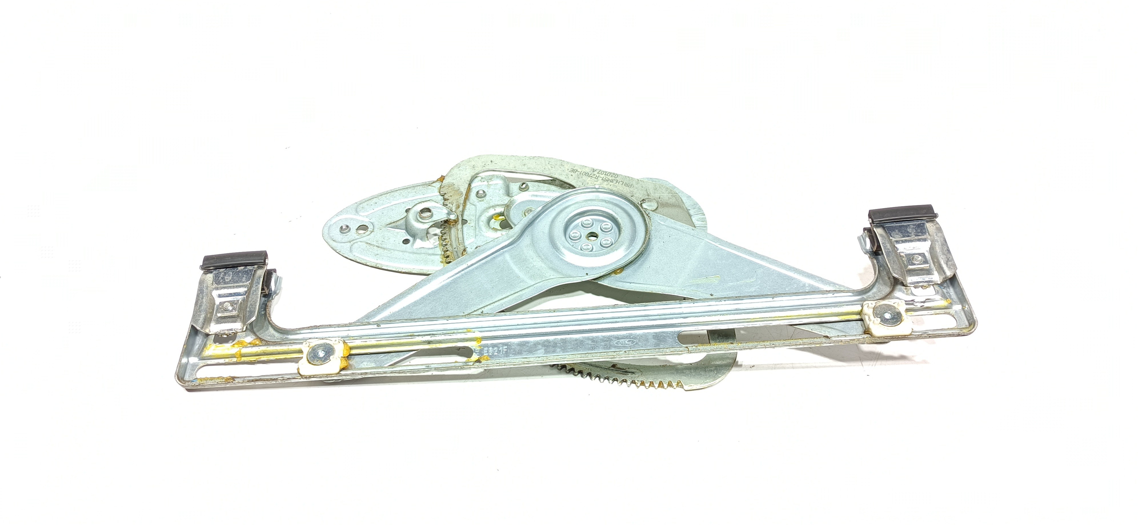 Lève-vitre arrière Droite VOLVO S40 II (MS) Imagem-1