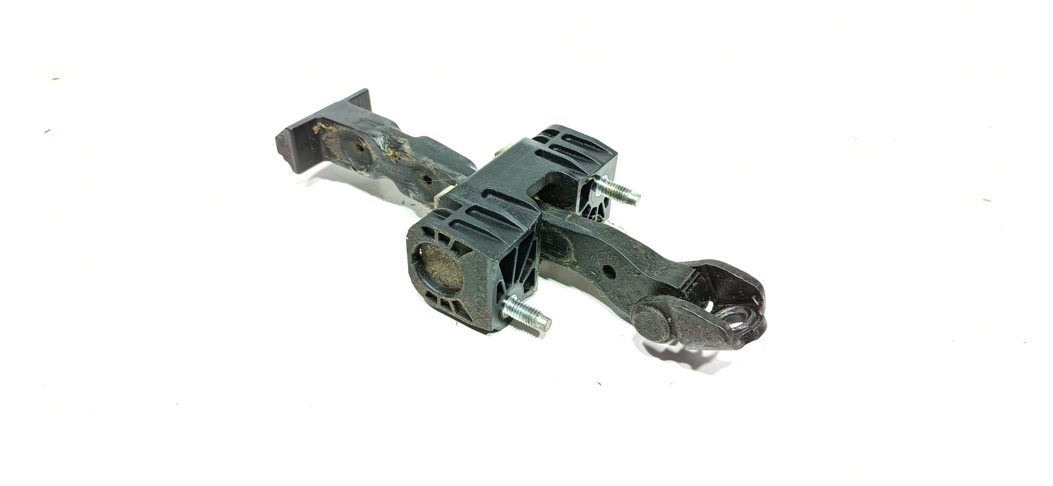 Limiteur de porte Arrière Droite VOLVO S40 II (MS) Imagem-1