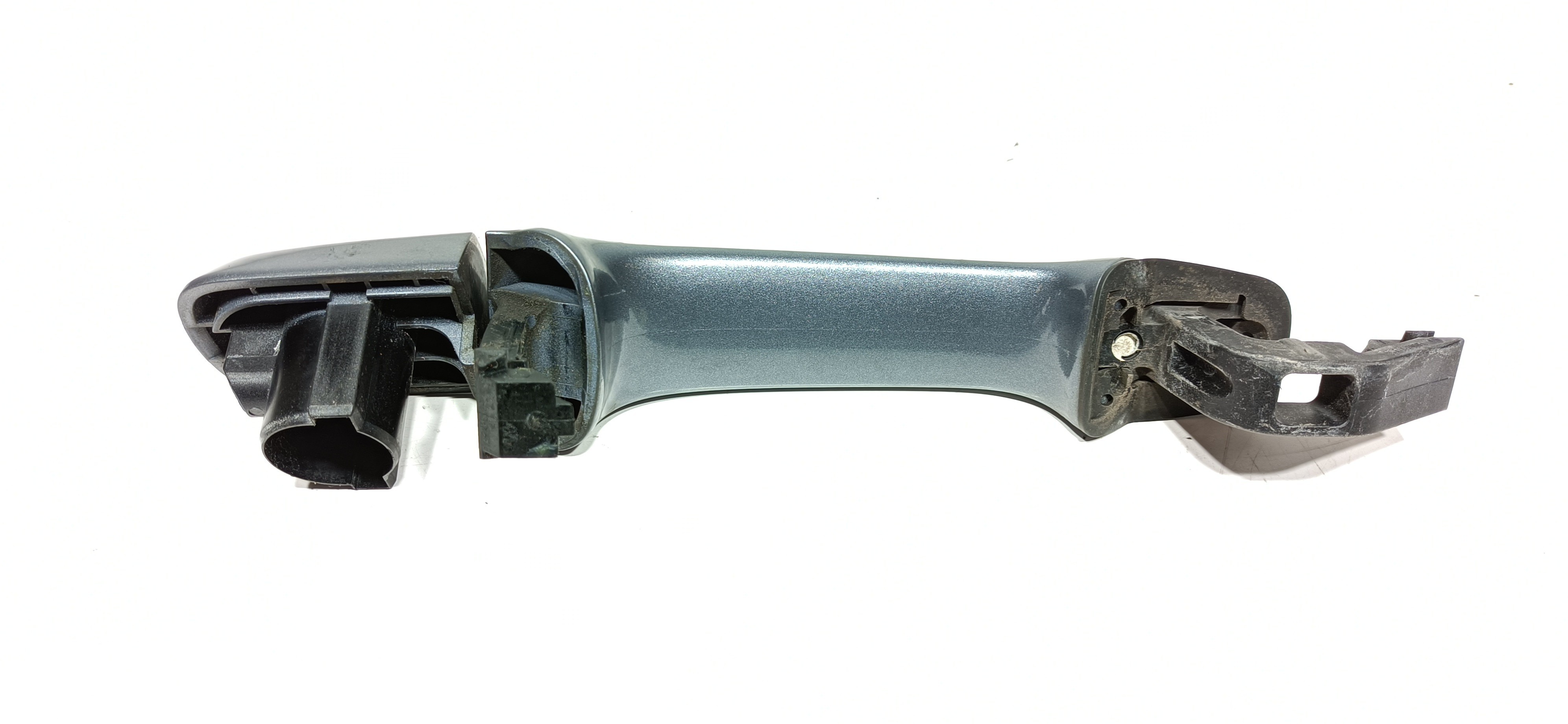 Poignée de porte arrière Droite VOLVO S40 II (MS) Imagem-1