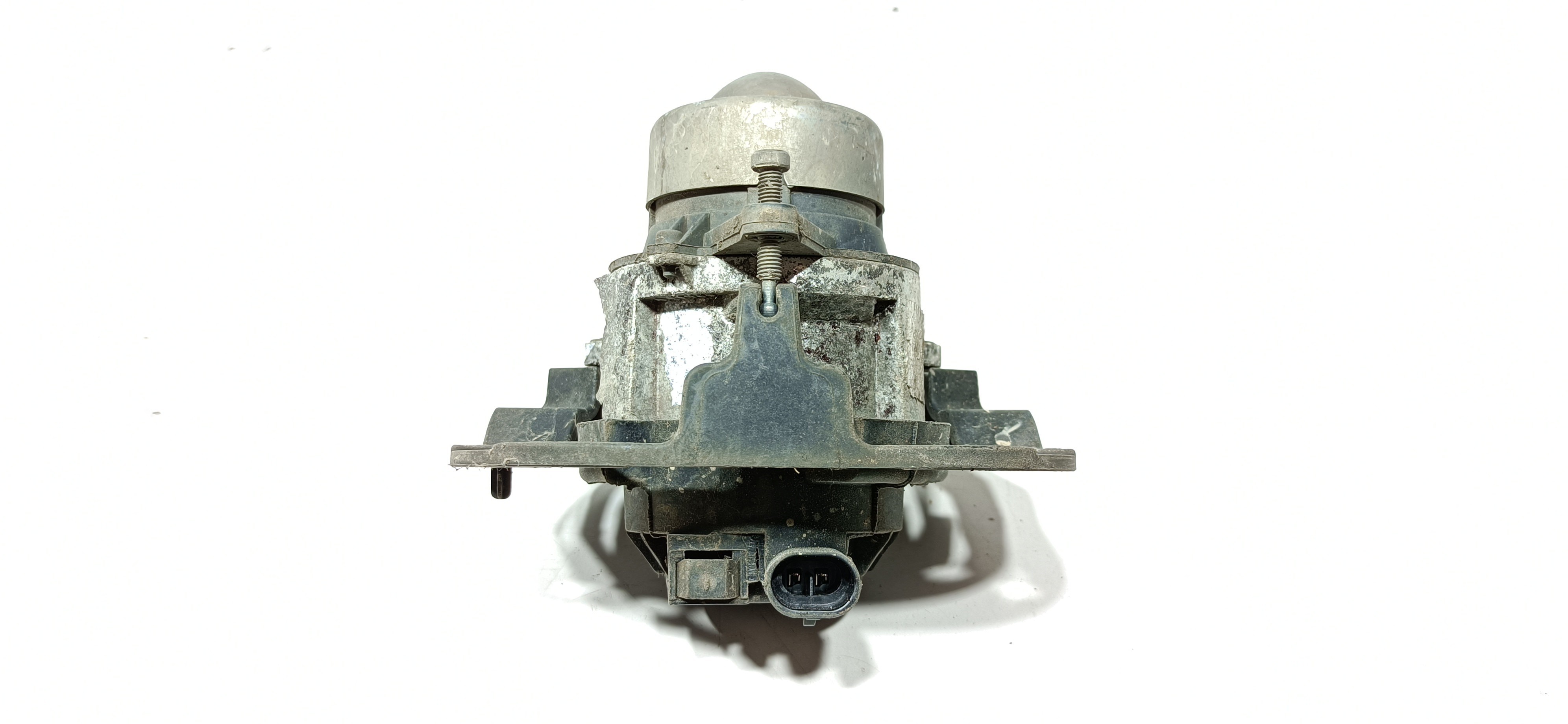 Faro antinebbia Anteriore Destro ALFA ROMEO Giulietta (940_) Imagem-1