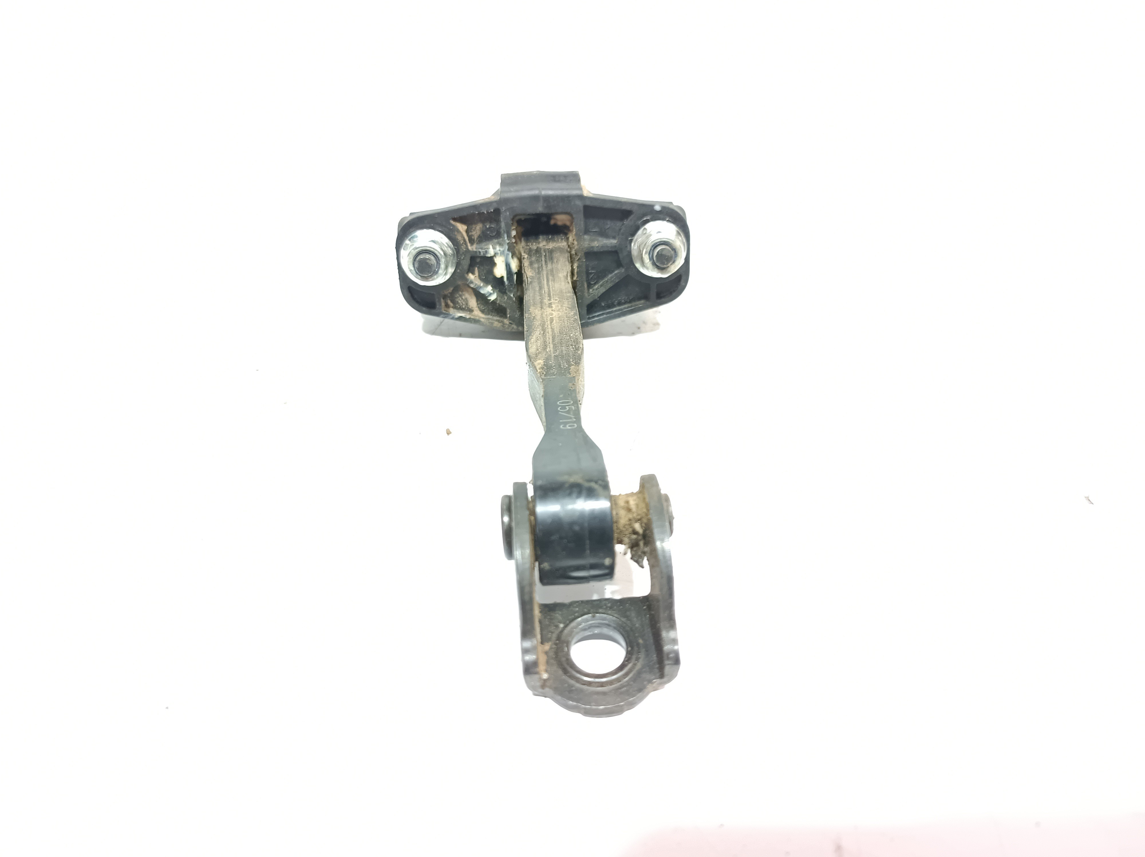 Limiteur de porte Avant Gauche FIAT Tipo Hatchback (357_) Imagem-3