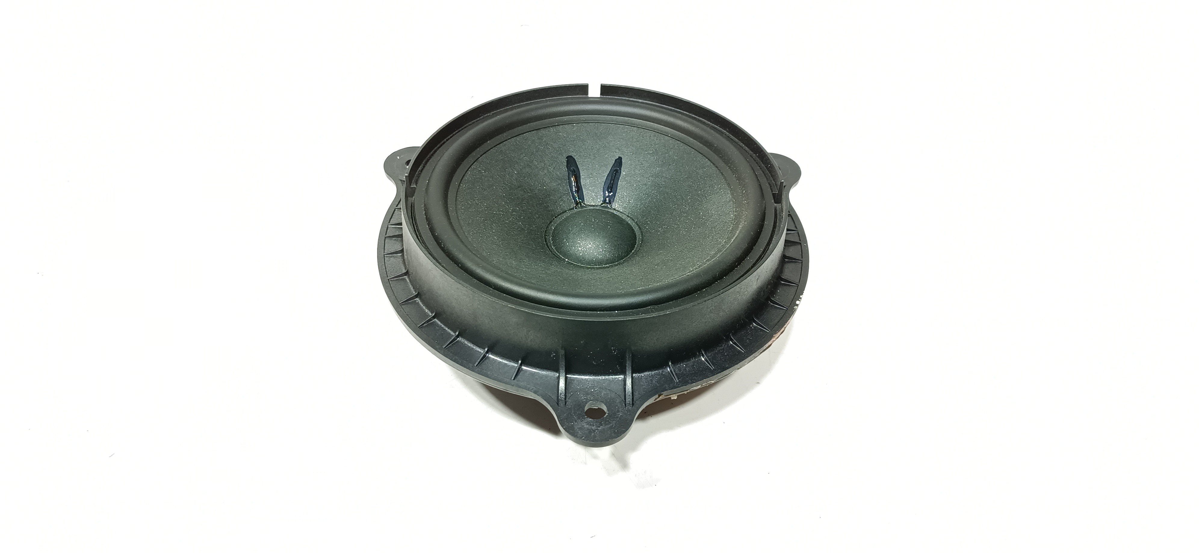 Colonne de son RENAULT Megane IV Grandtour (K9A/M_) Imagem-0