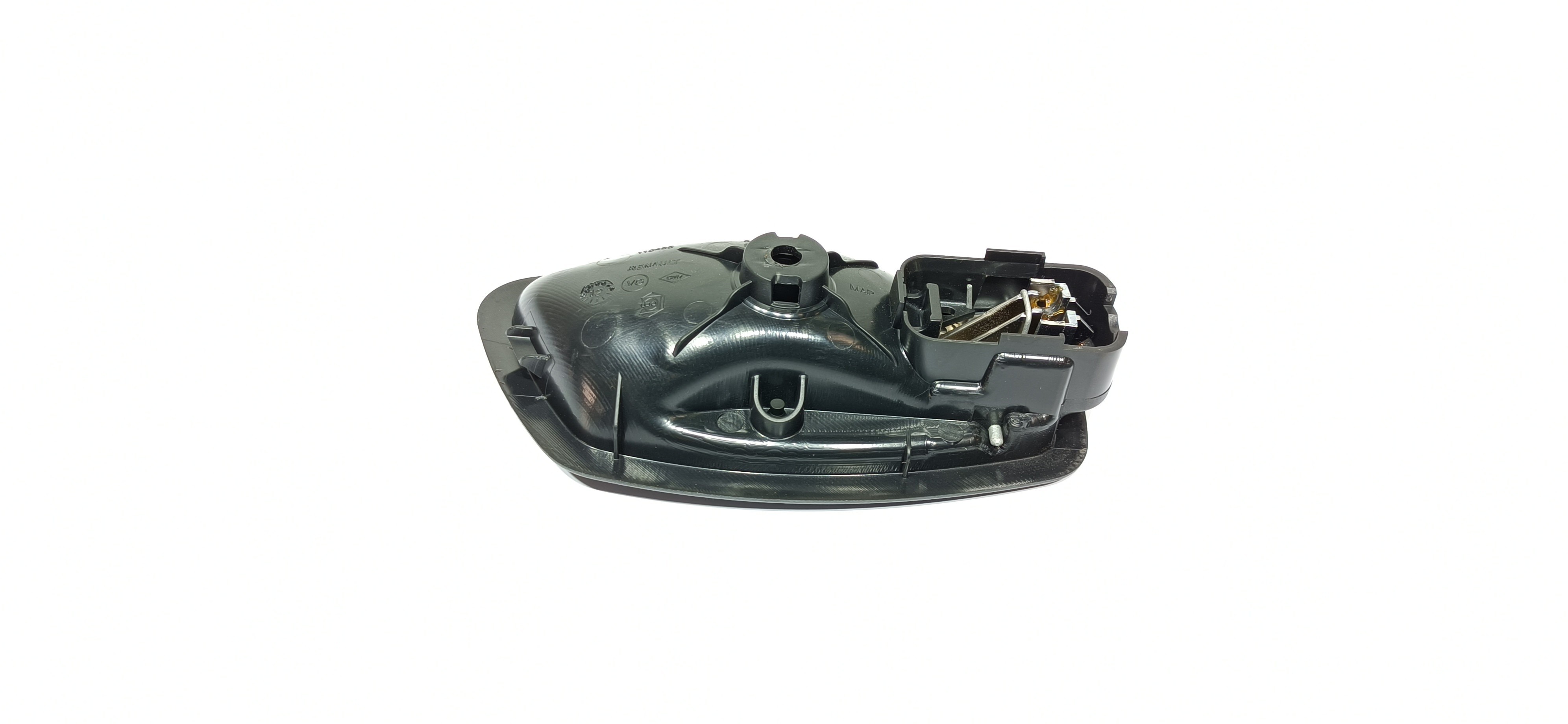 Poignée intérieure porte avant gauche RENAULT Clio IV (BH_) Imagem-2