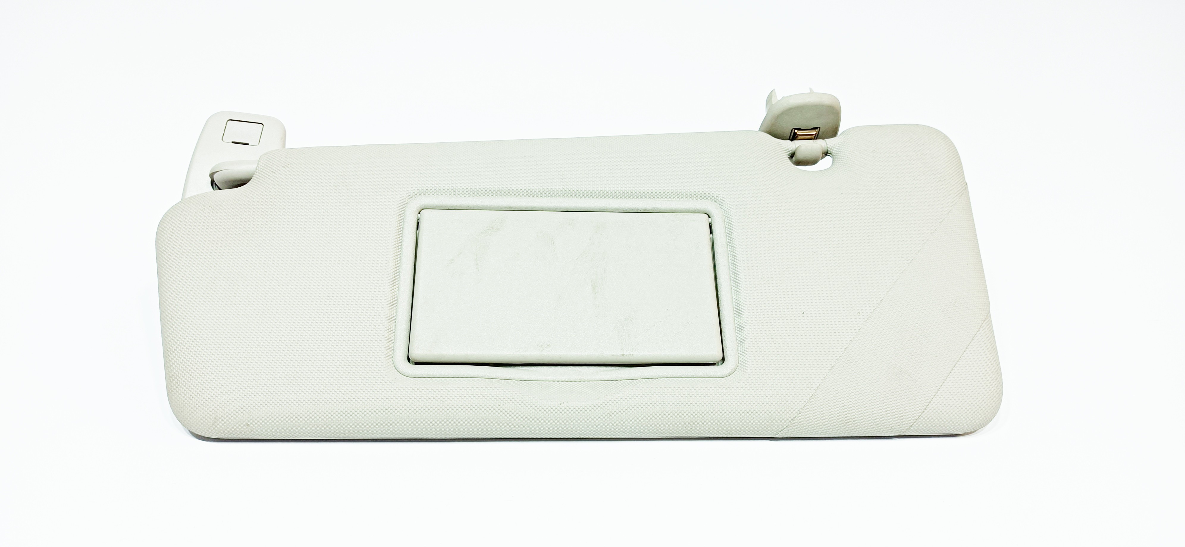 Pare-soleil gauche RENAULT Clio IV (BH_) Imagem-1