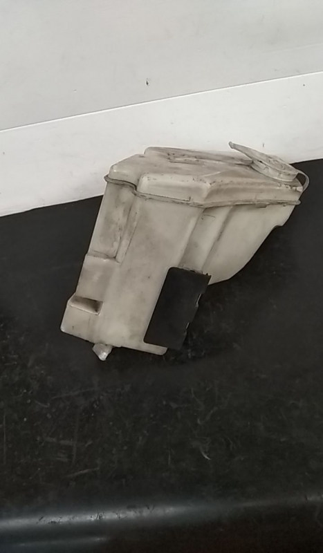 Vaschetta tergicristallo BMW 3 (E46) Imagem-1