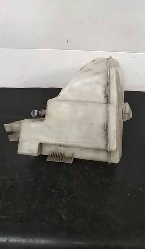 Vaschetta tergicristallo BMW 3 (E46) Imagem-2