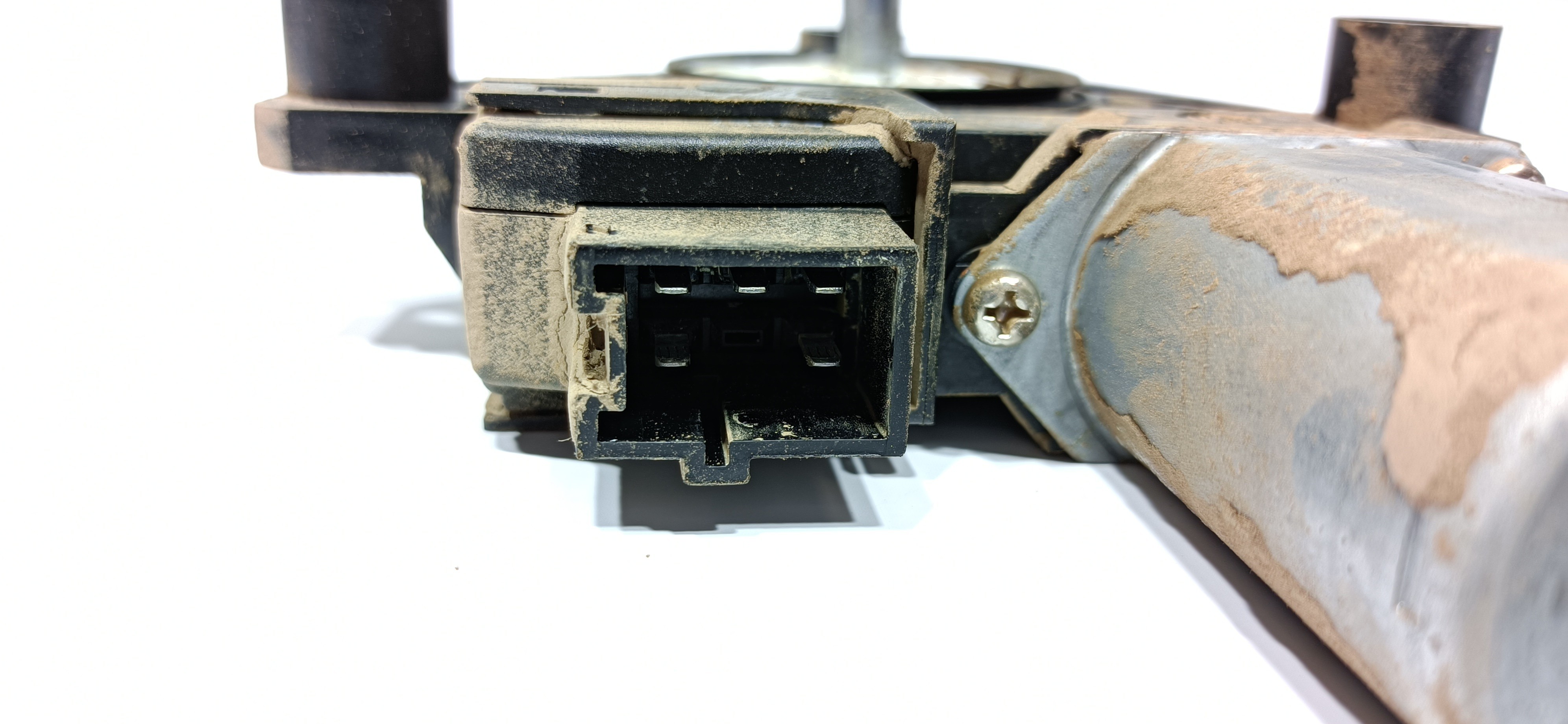 Moteur lève-vitre arrière Droite MERCEDES-BENZ Classe A (W176) Imagem-2