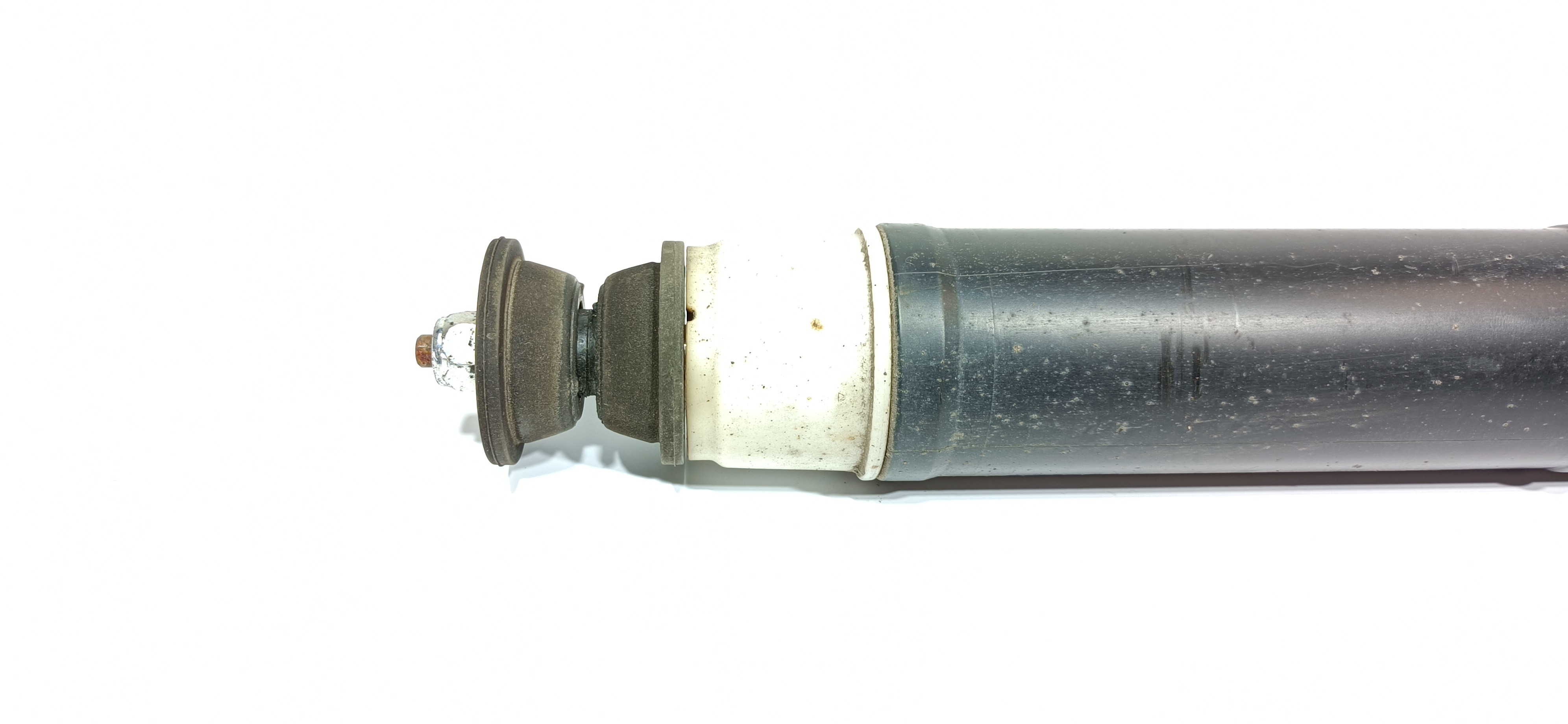 Amortisseur Arrière Droite RENAULT Clio IV (BH_) Imagem-1