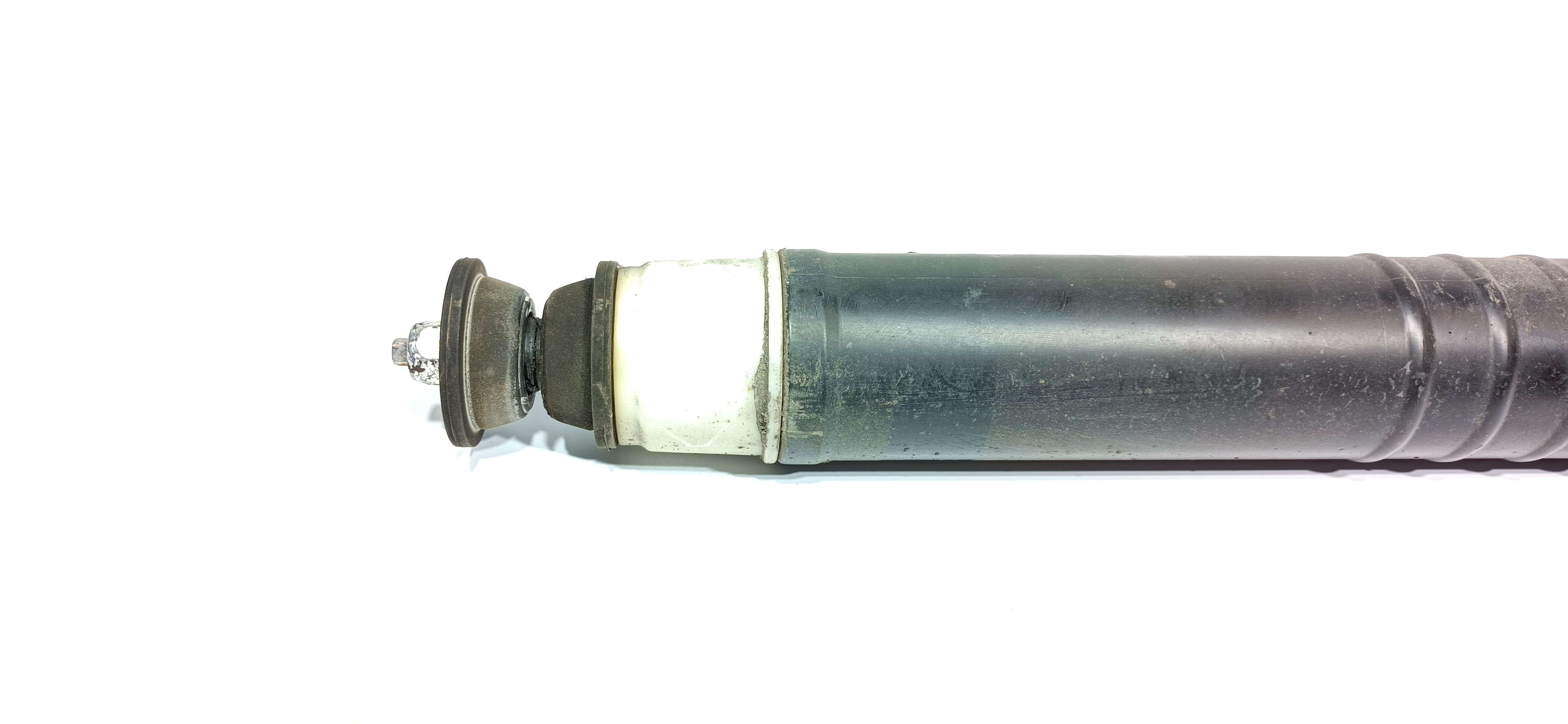 Amortisseur Arrière Gauche RENAULT Clio IV (BH_) Imagem-1