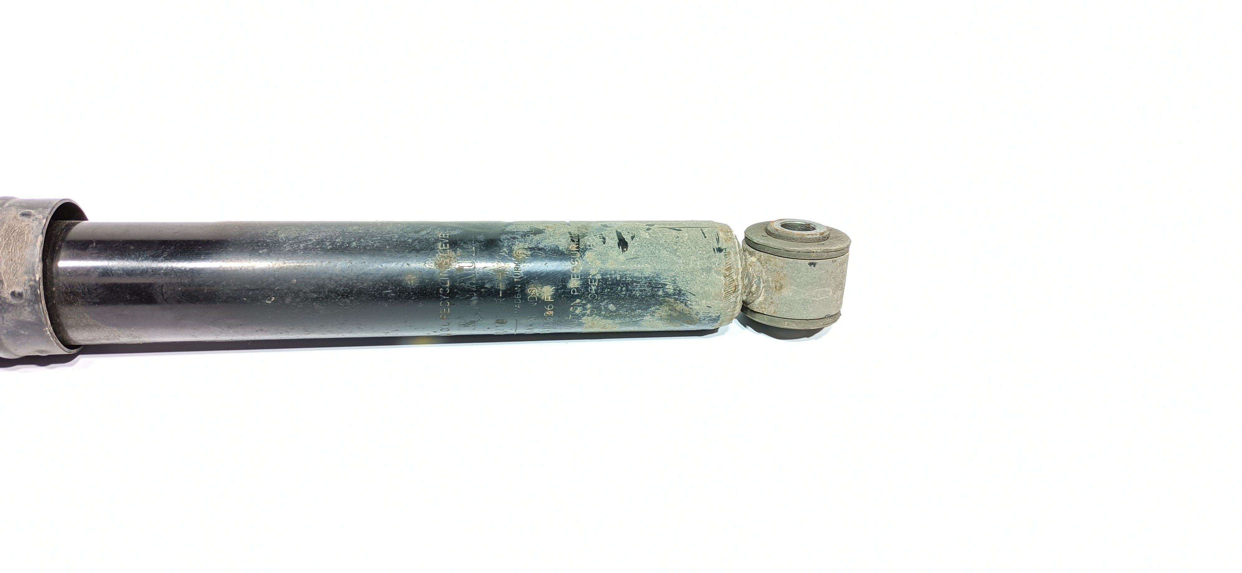 Amortisseur Arrière Gauche RENAULT Clio IV (BH_) Imagem-2