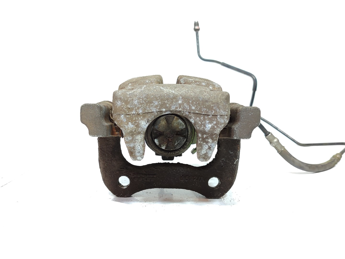 Étrier de frein arrière Droite RENAULT Megane IV Grandtour (K9A/M_) Imagem-1