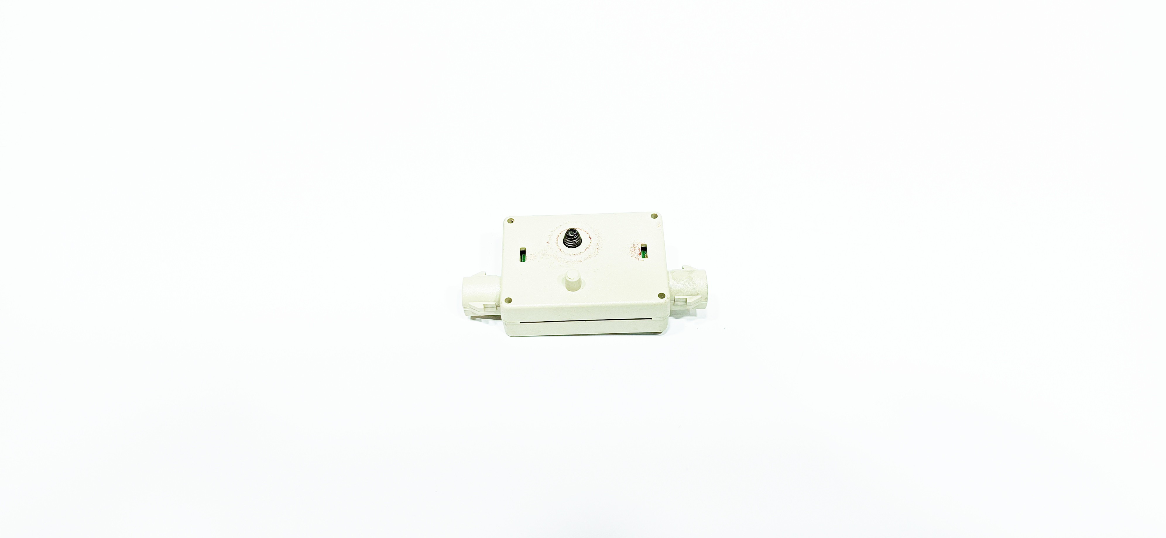Antenna Amplifier MINI Mini (R56) Imagem-1